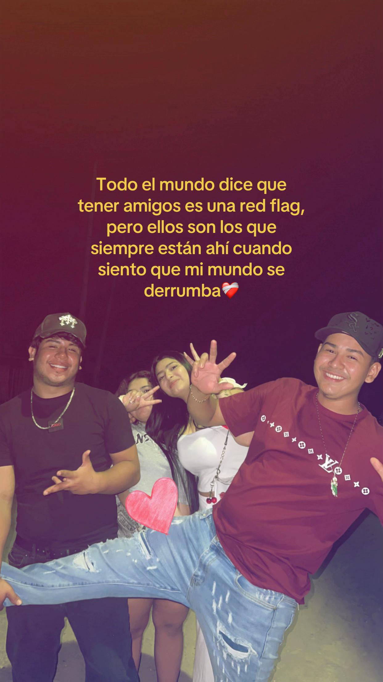 @️kriss🤍✨🍓