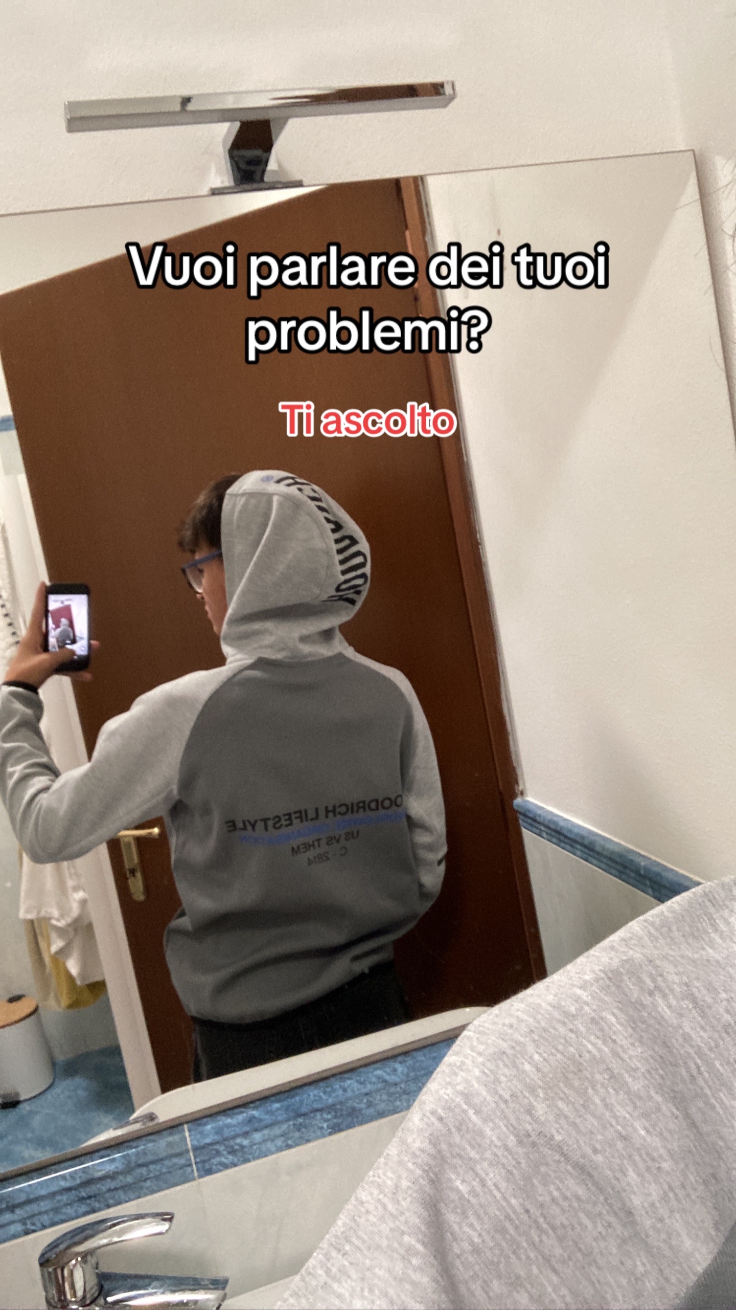 @Christian Palazzotto