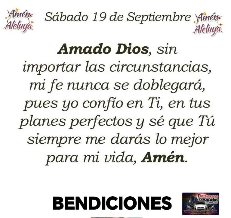 @Raúl Alberto Marín Ayarza