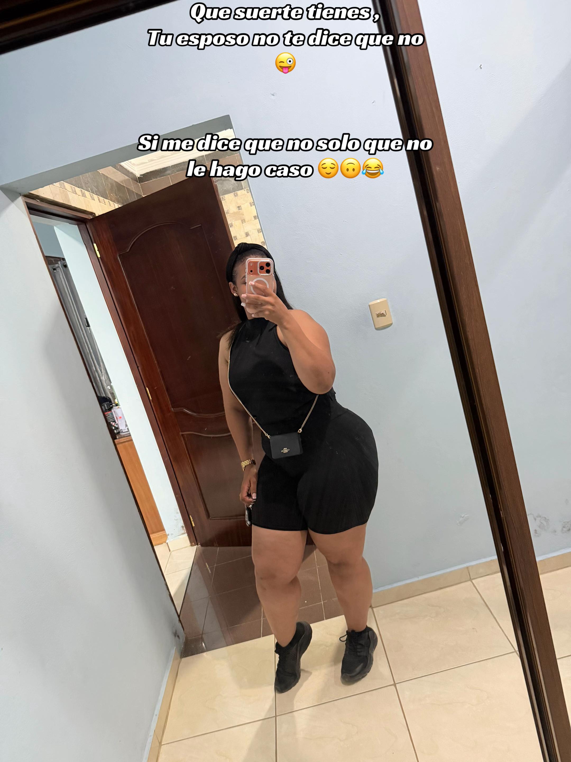 @Emii 🥰