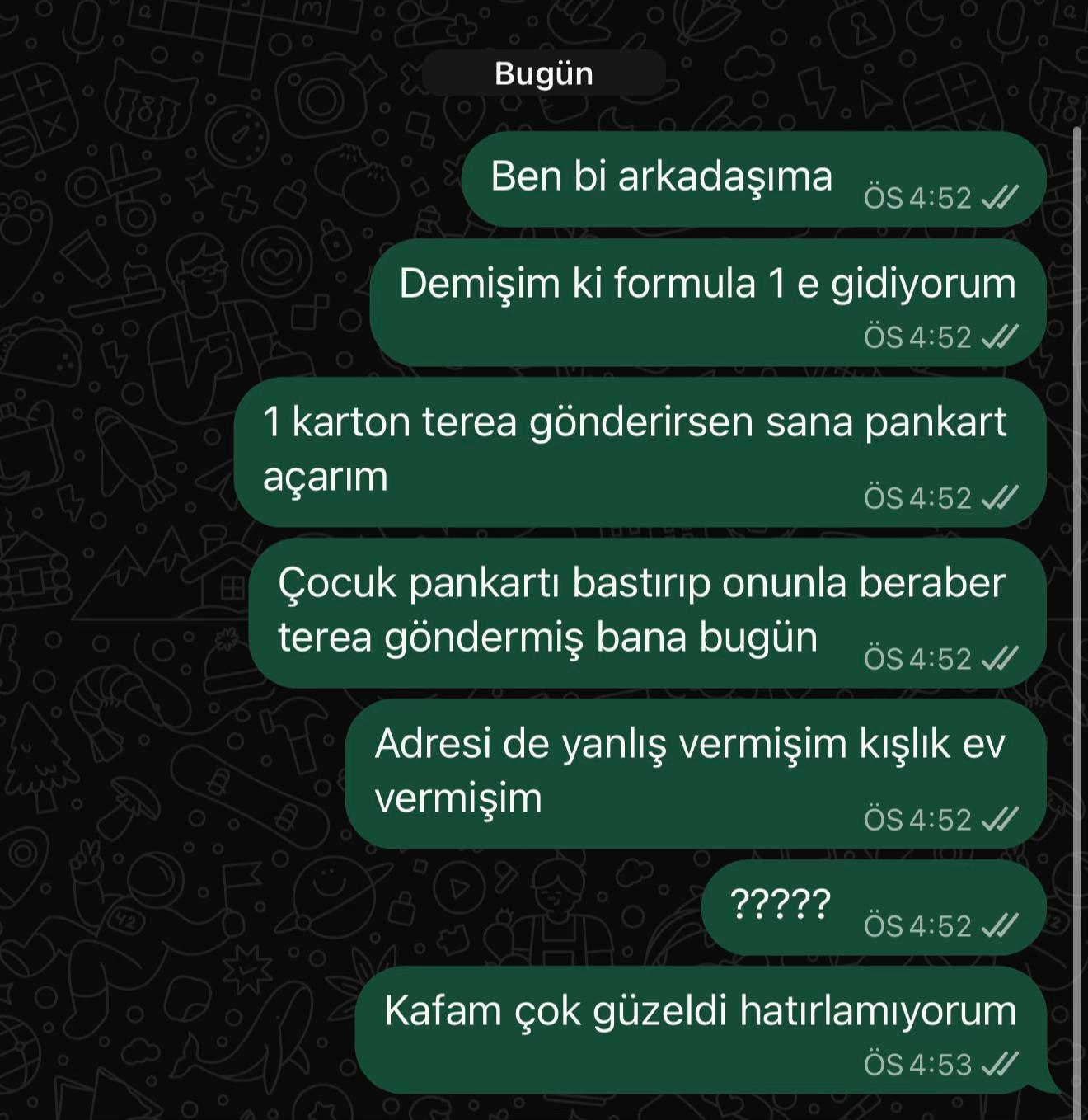 @berika hasırcıoğlu