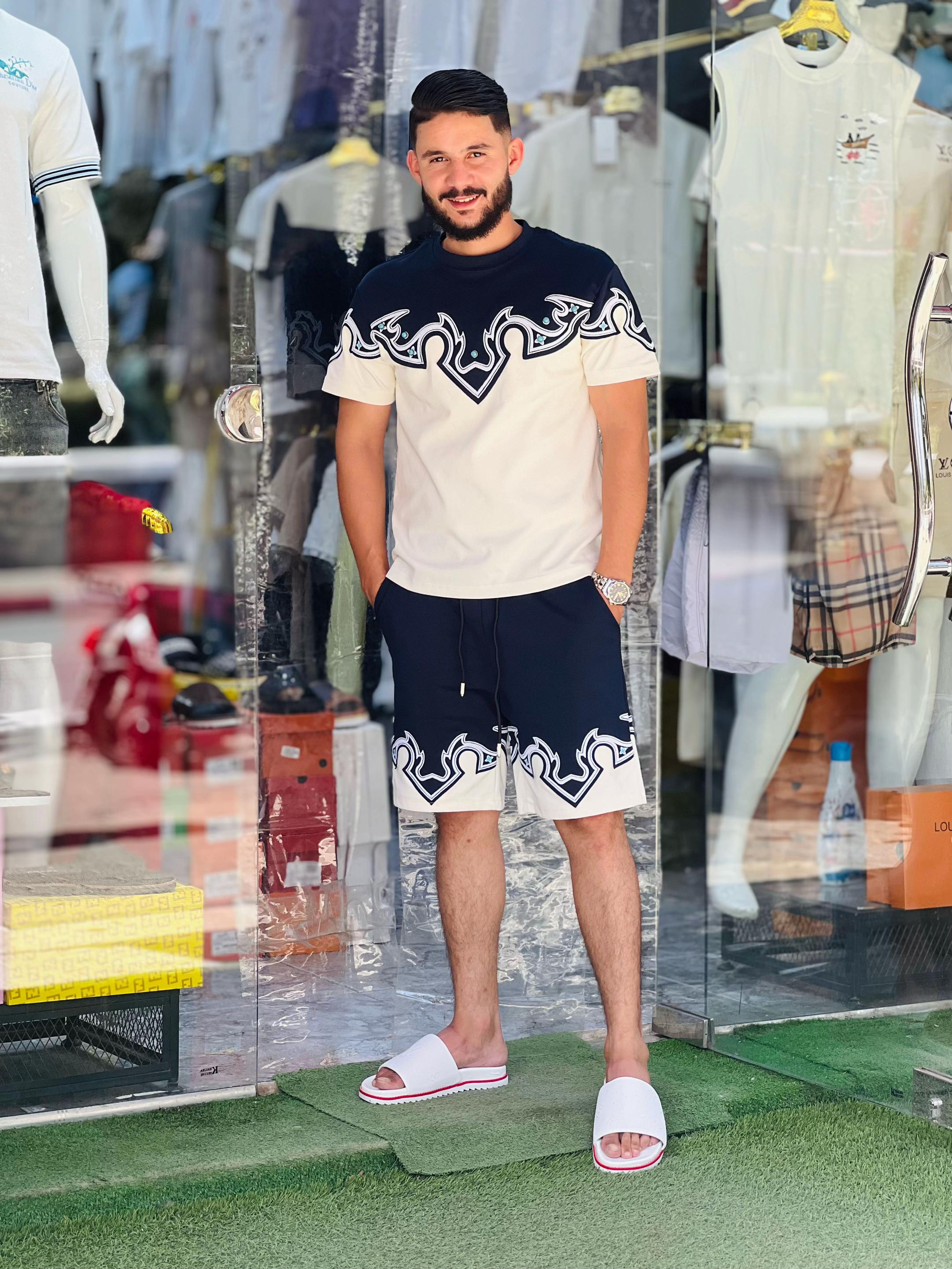 @PaLERMO MODE .26