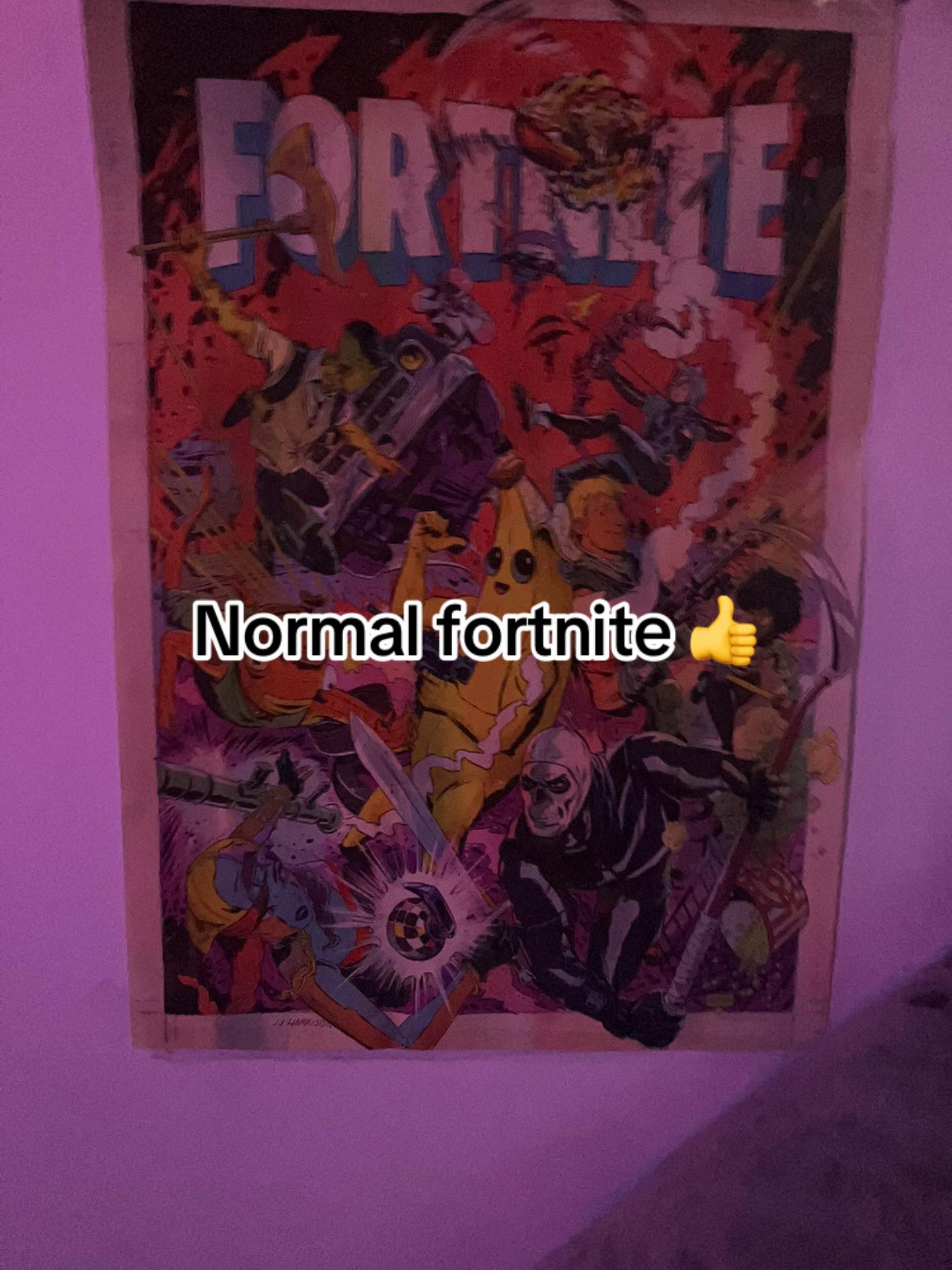 @.tylerPLAYZ🥶