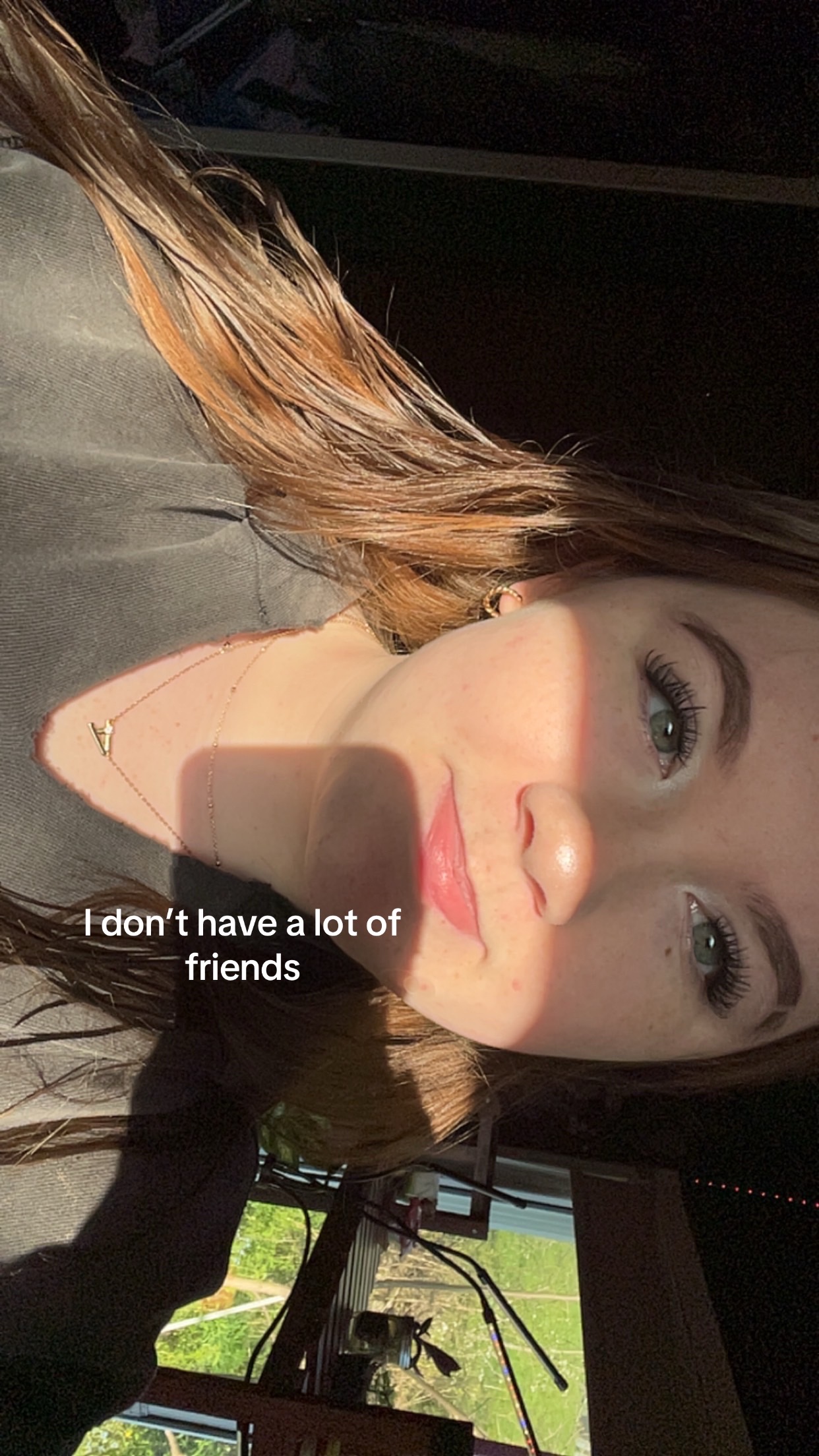 @🌸𝕕𝕖𝕧𝕪𝕟🌸