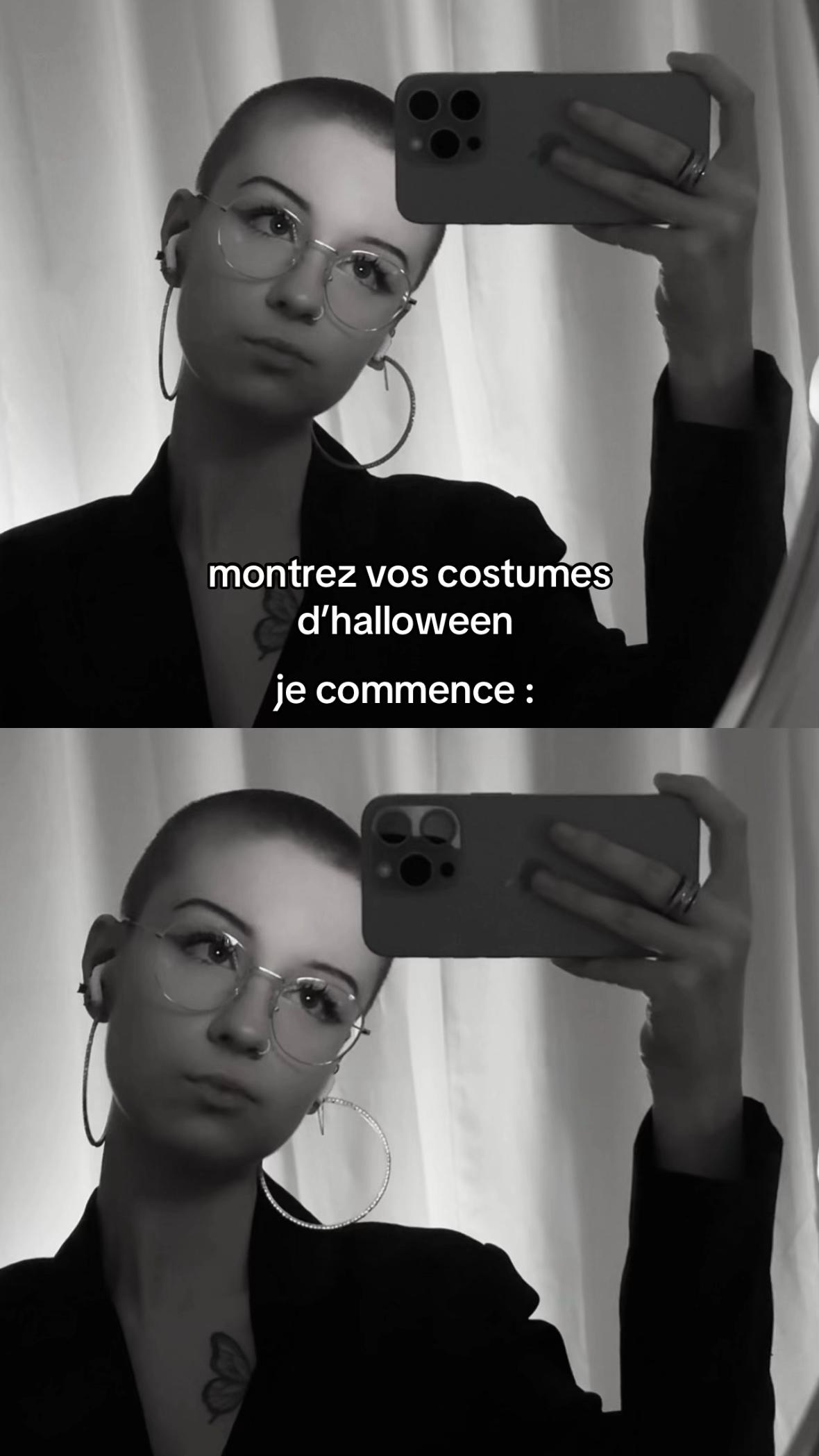 @𝒎𝒂𝒓𝒊𝒐𝒏❜