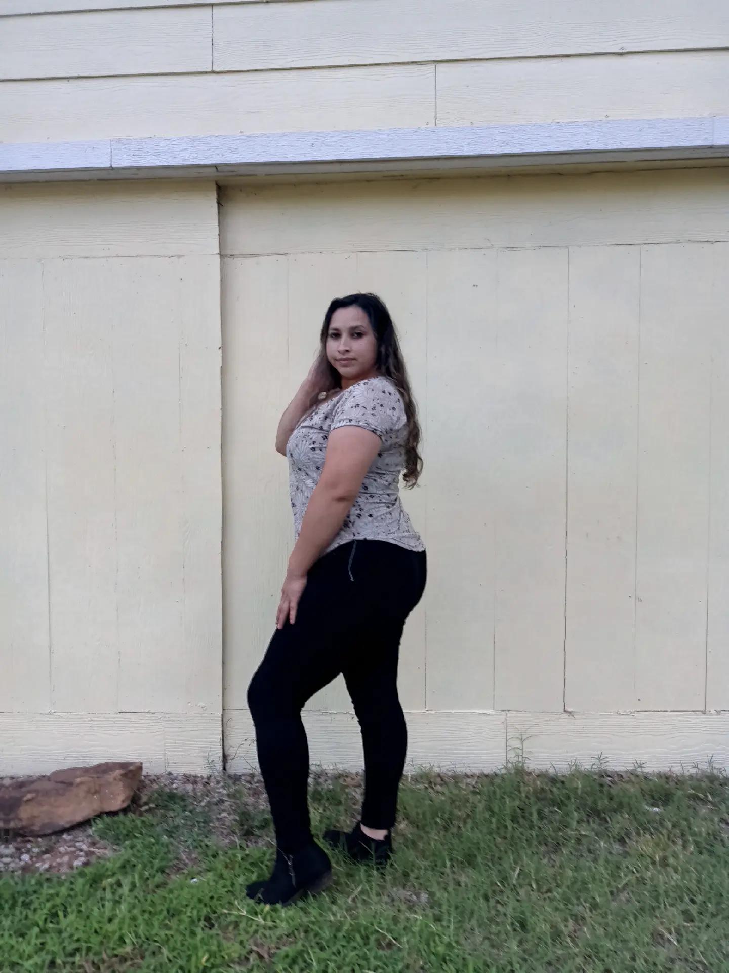 @erikadeleon969