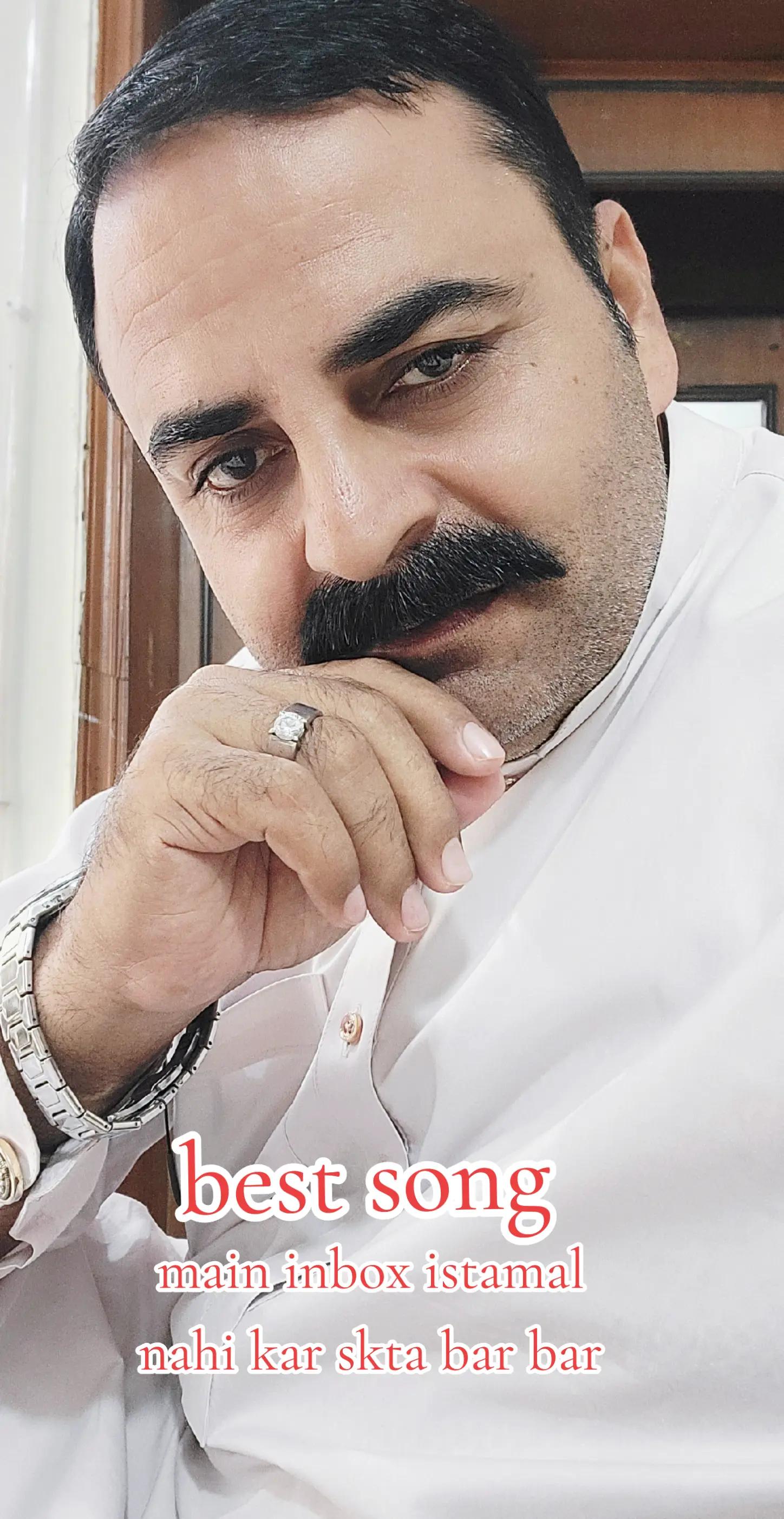 @badshah786