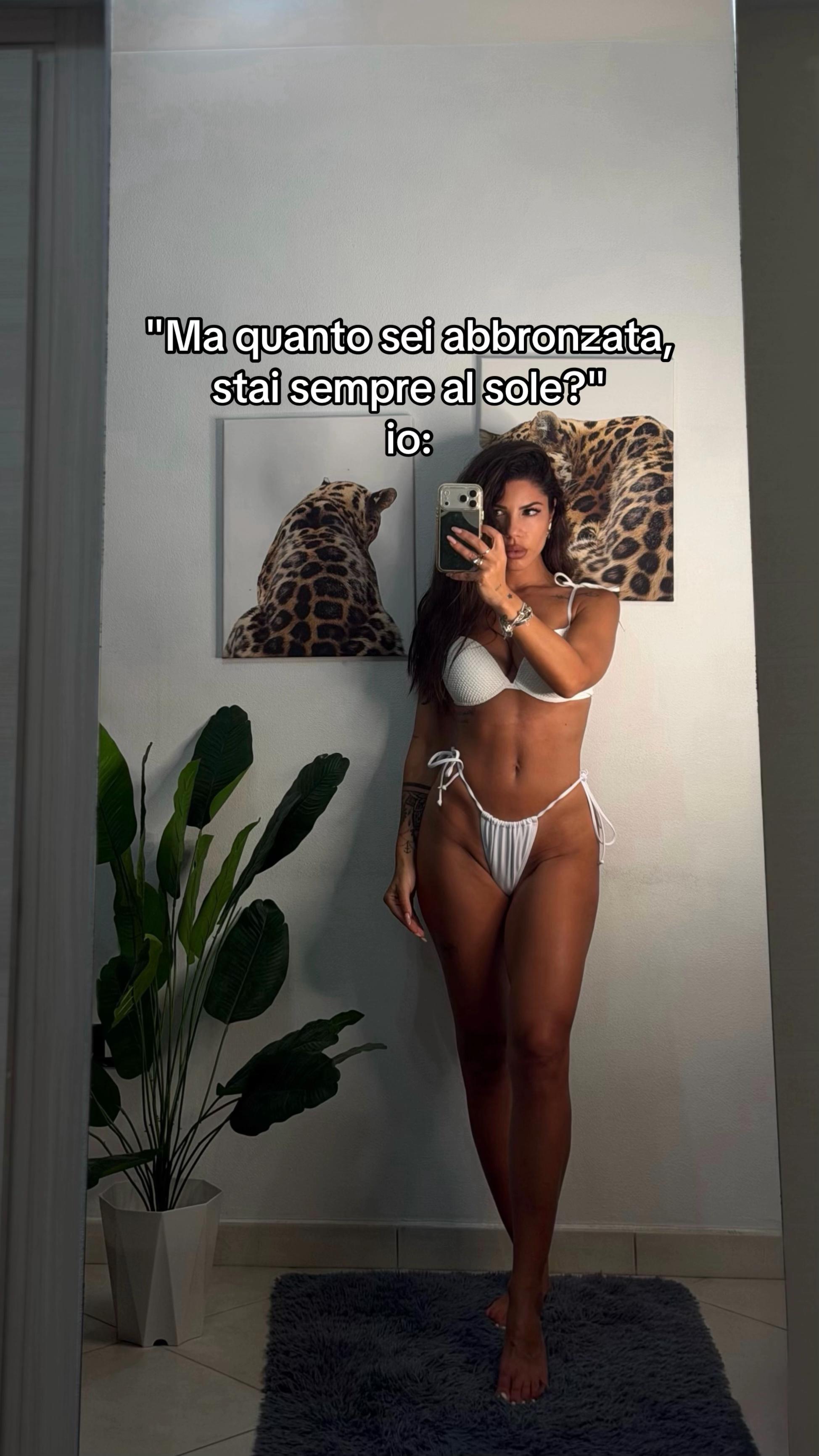 @vanessapiazza