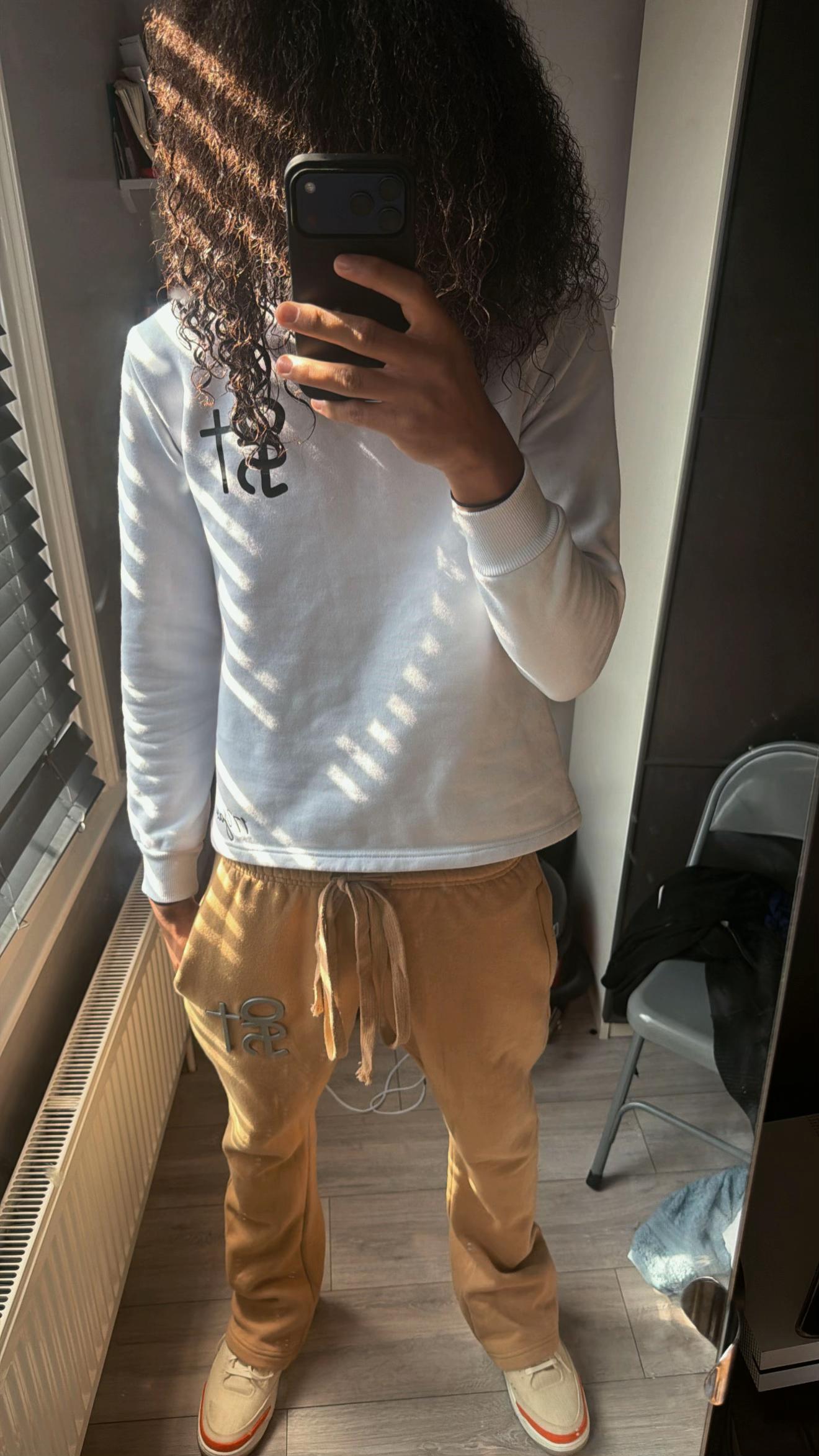@17YAO&reg;