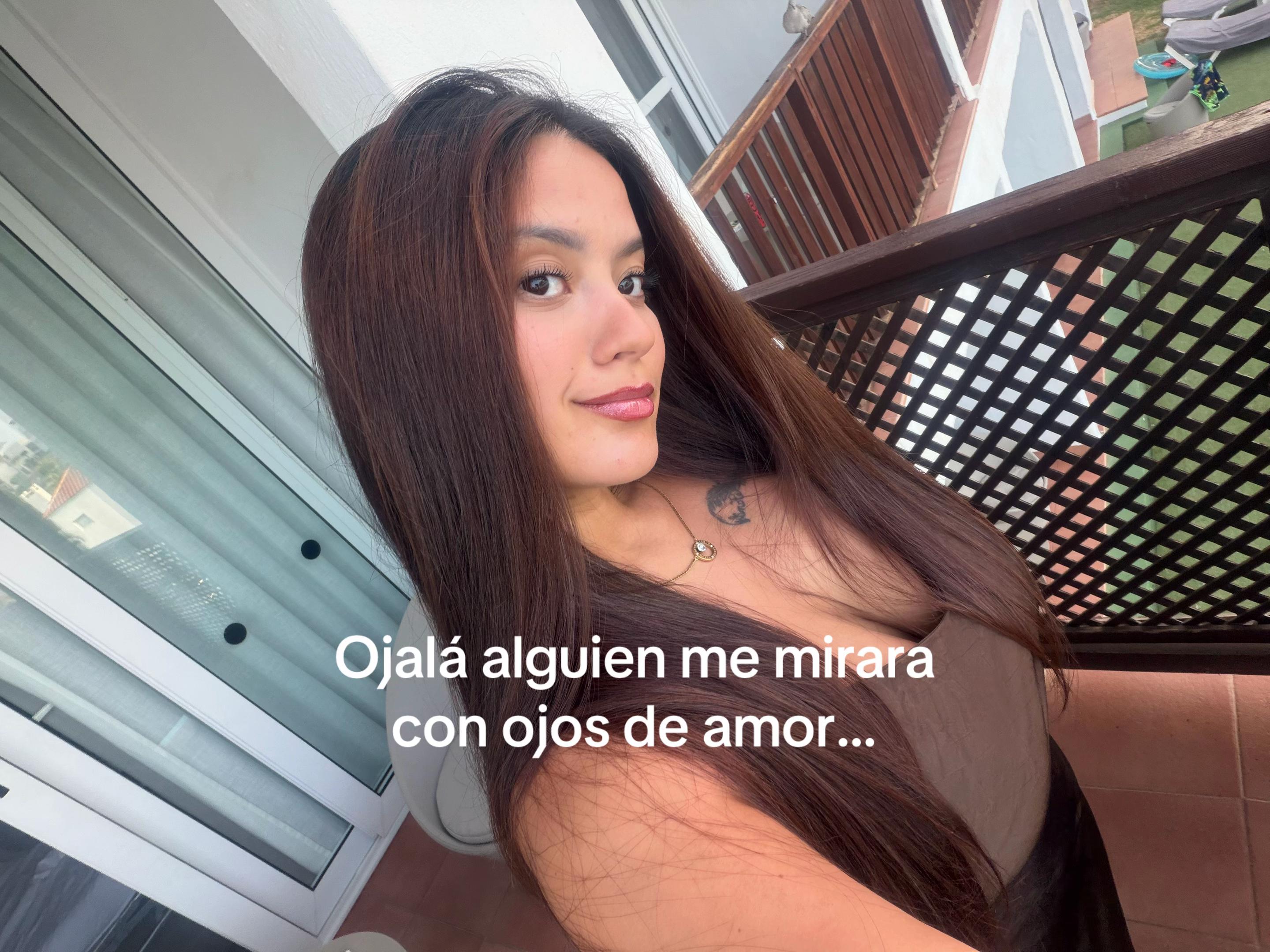@Sire 💖💖💖