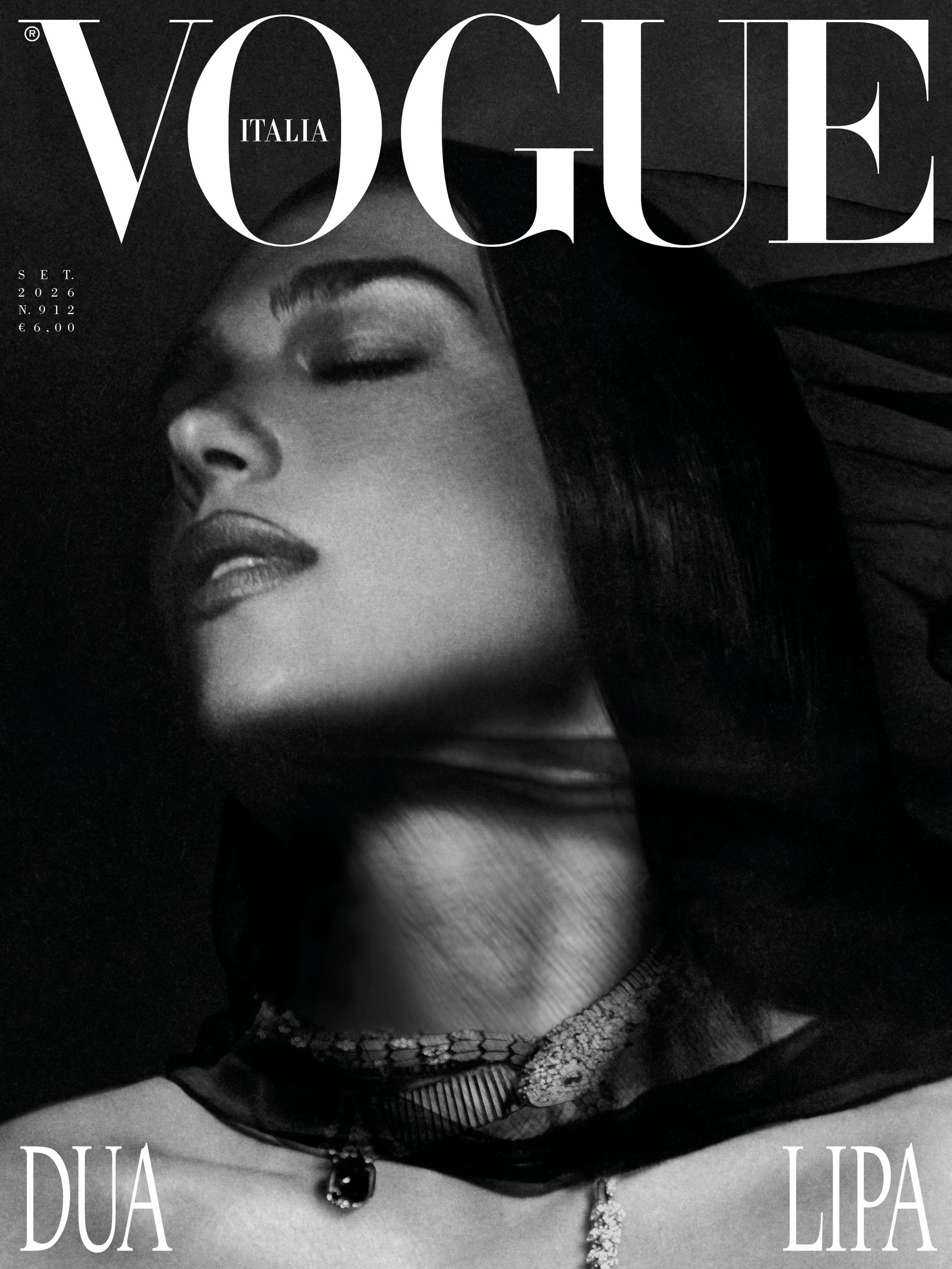 @vogueitalia