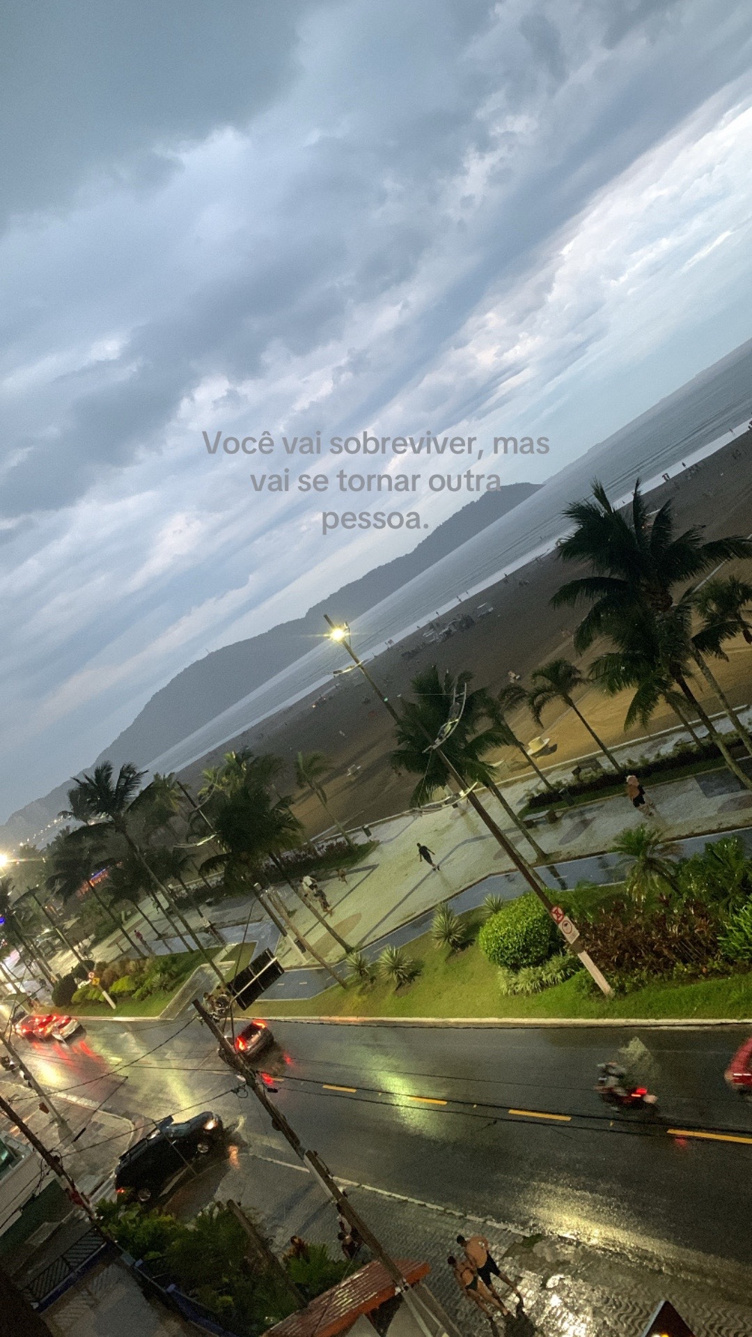 @_nathicardosso