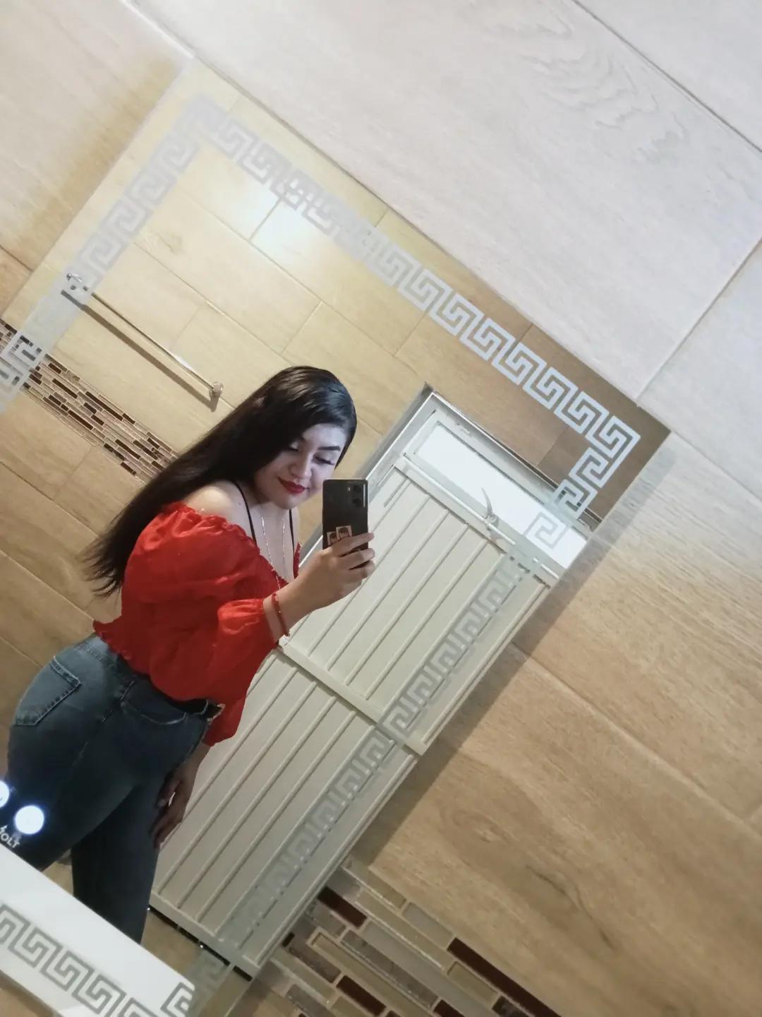 @yulimtz