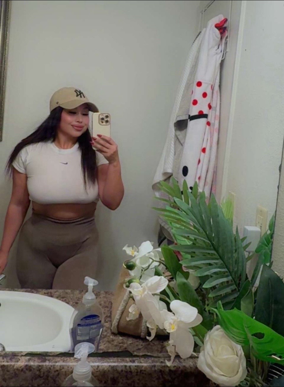 @juanaccc