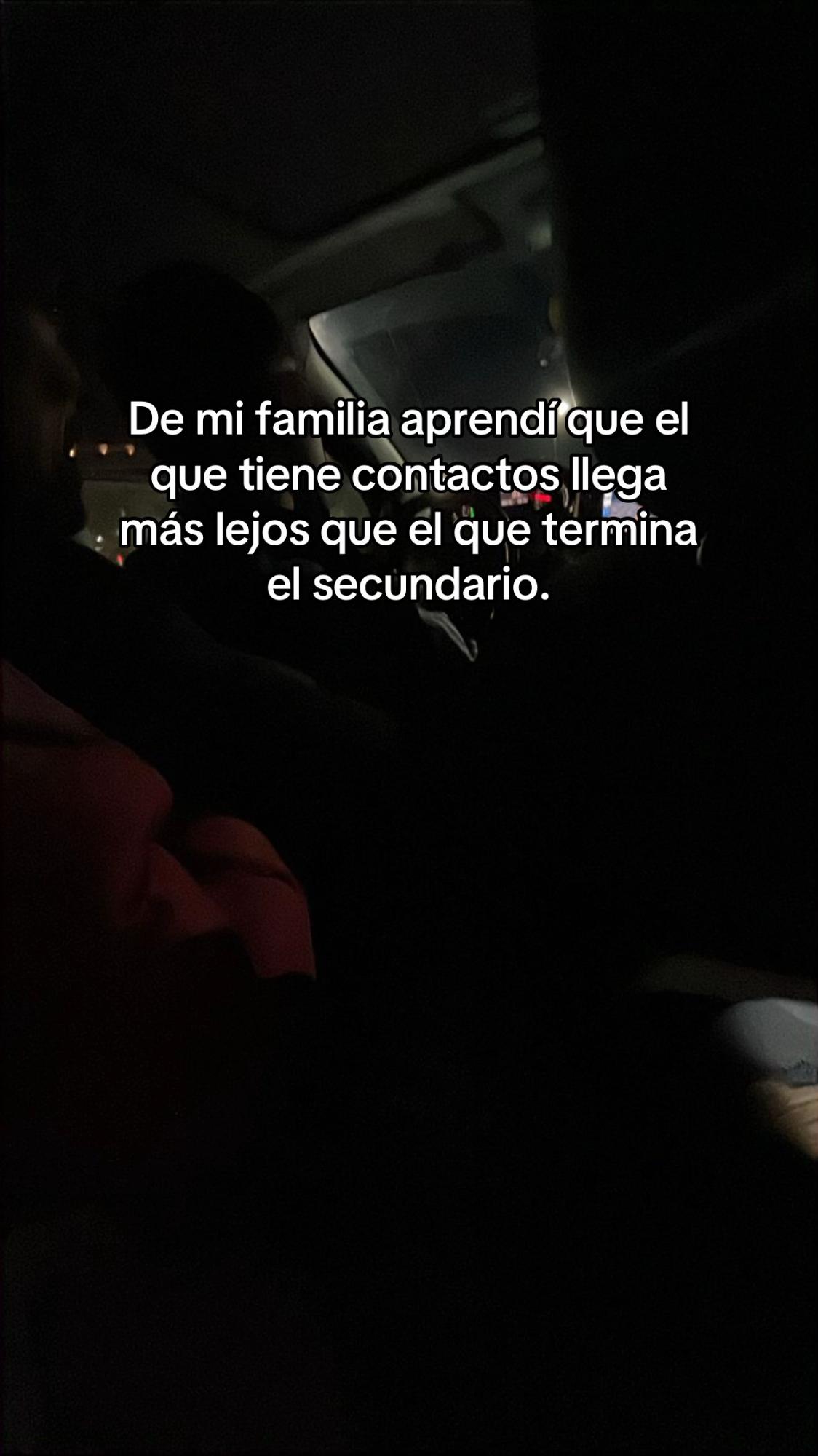 @madecheda_