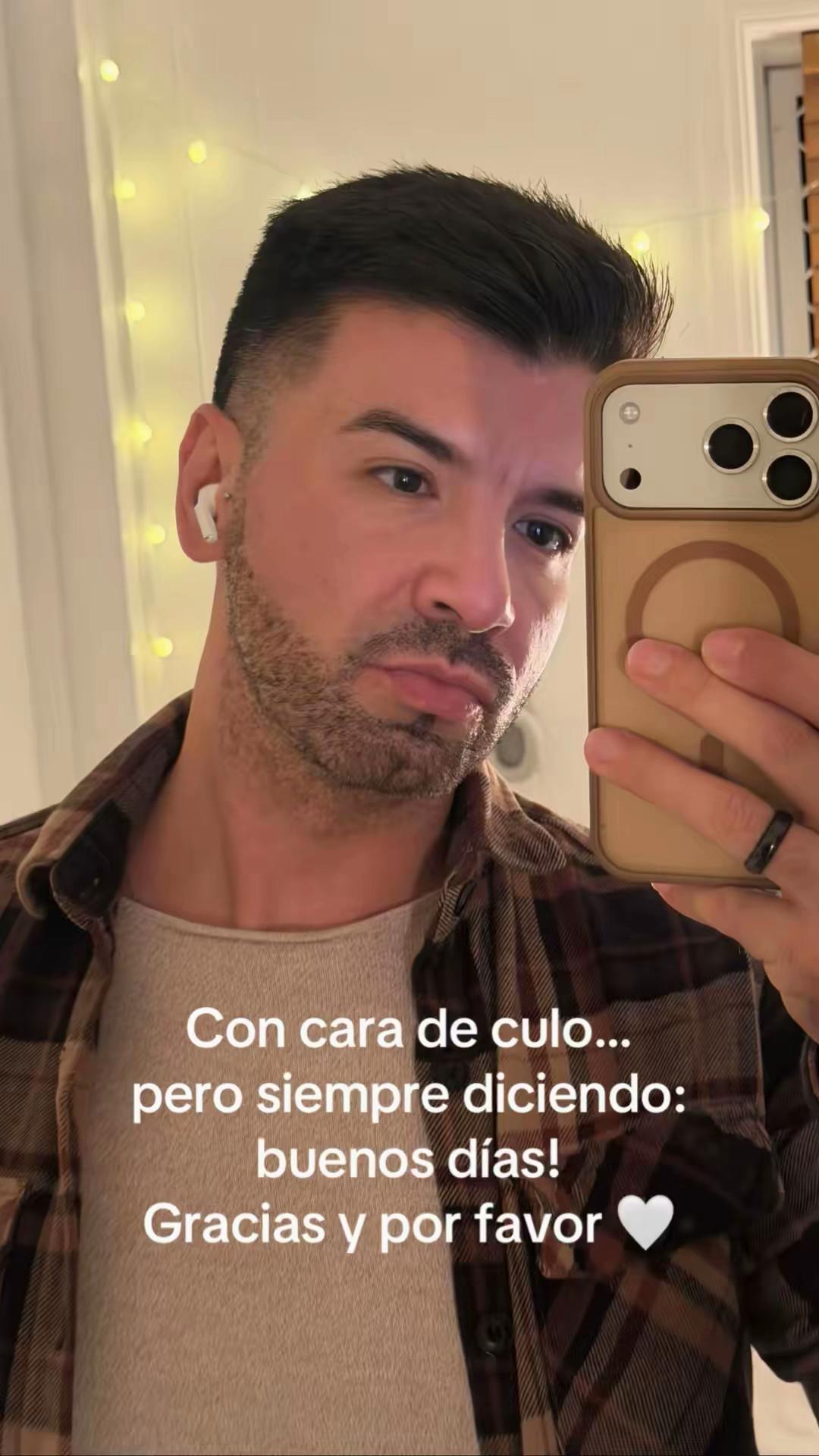 @KevSepulveda
