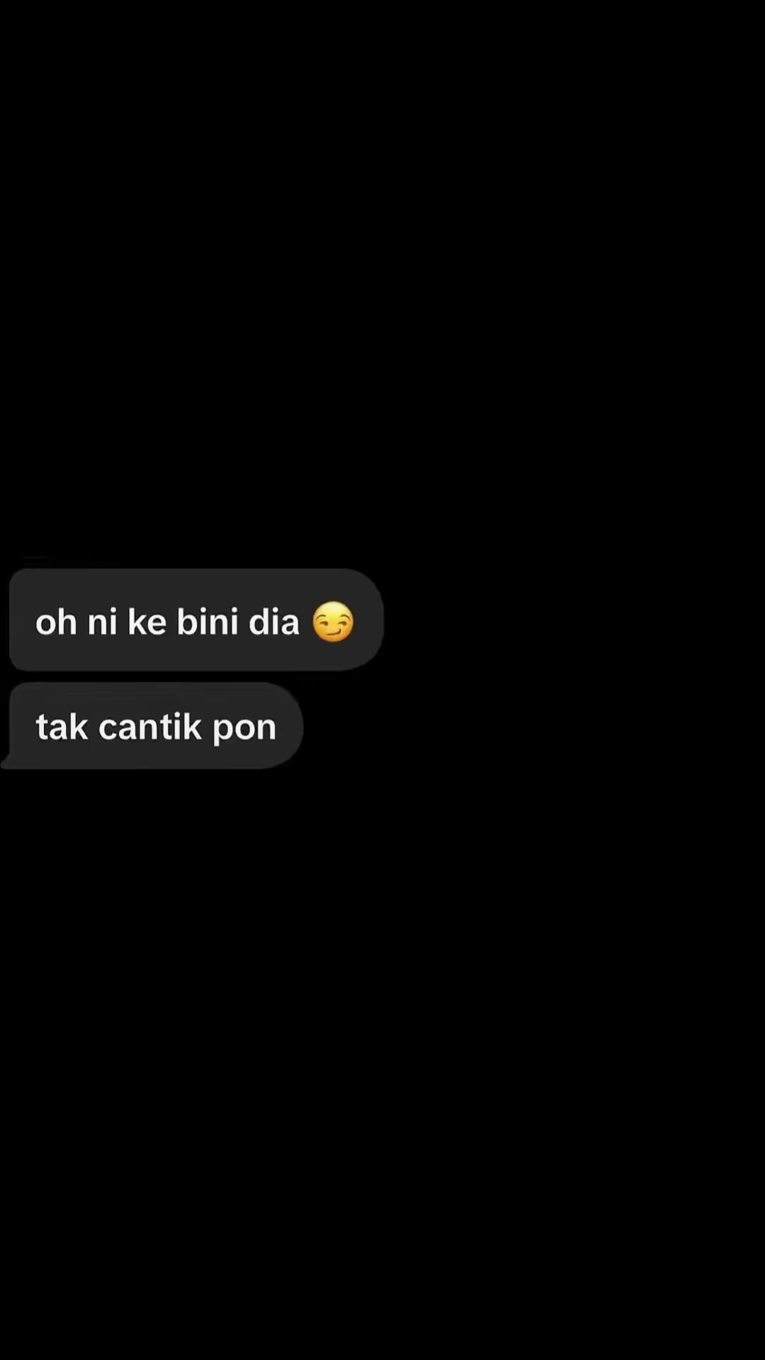 @มิล่า เรมอน .