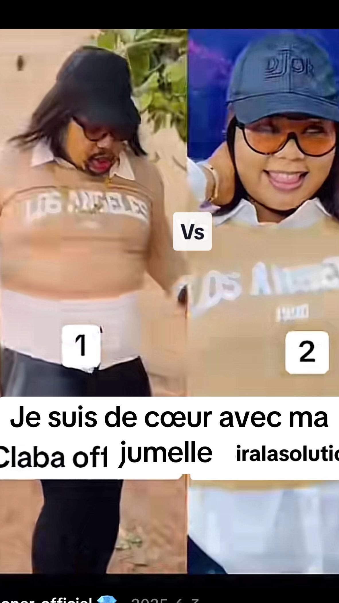 @sira la solution