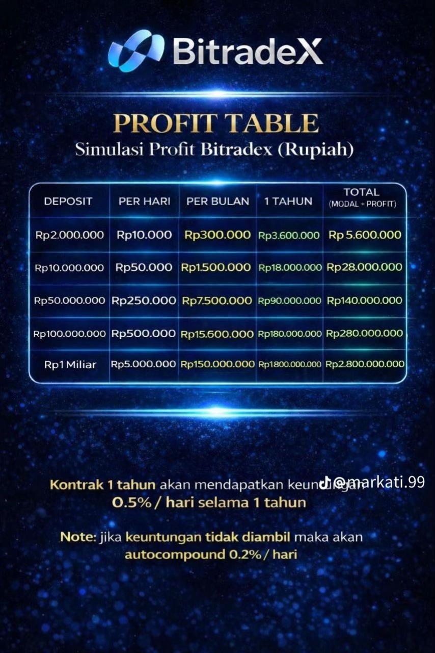 @bitradex_malindo