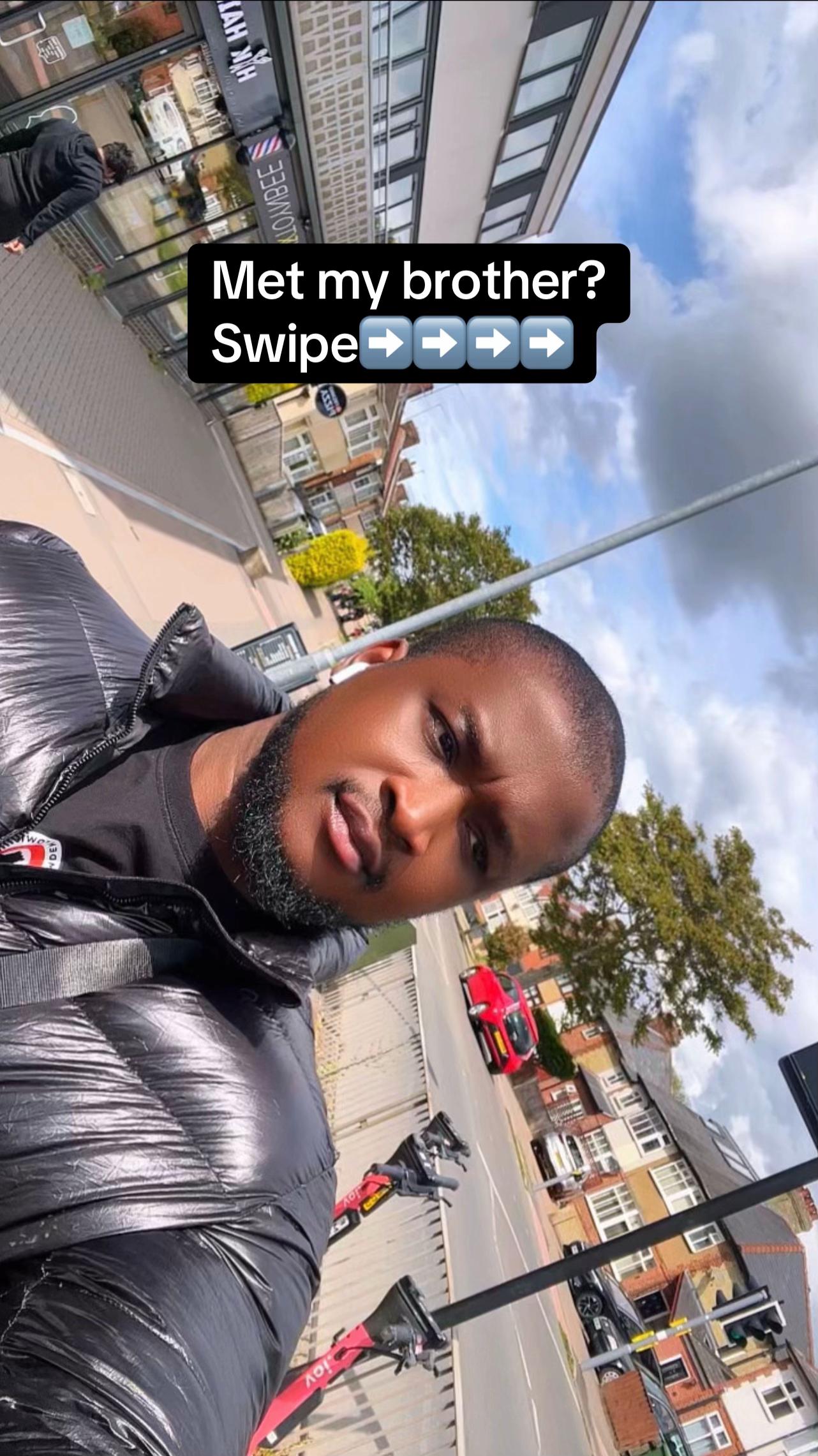 @official_edweirdo