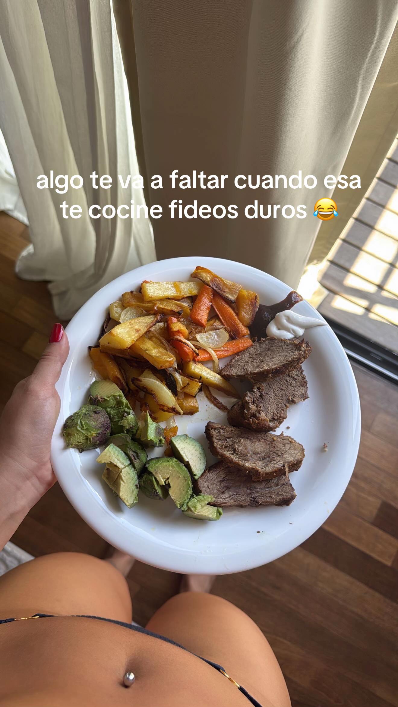 @Chiara Saporiti