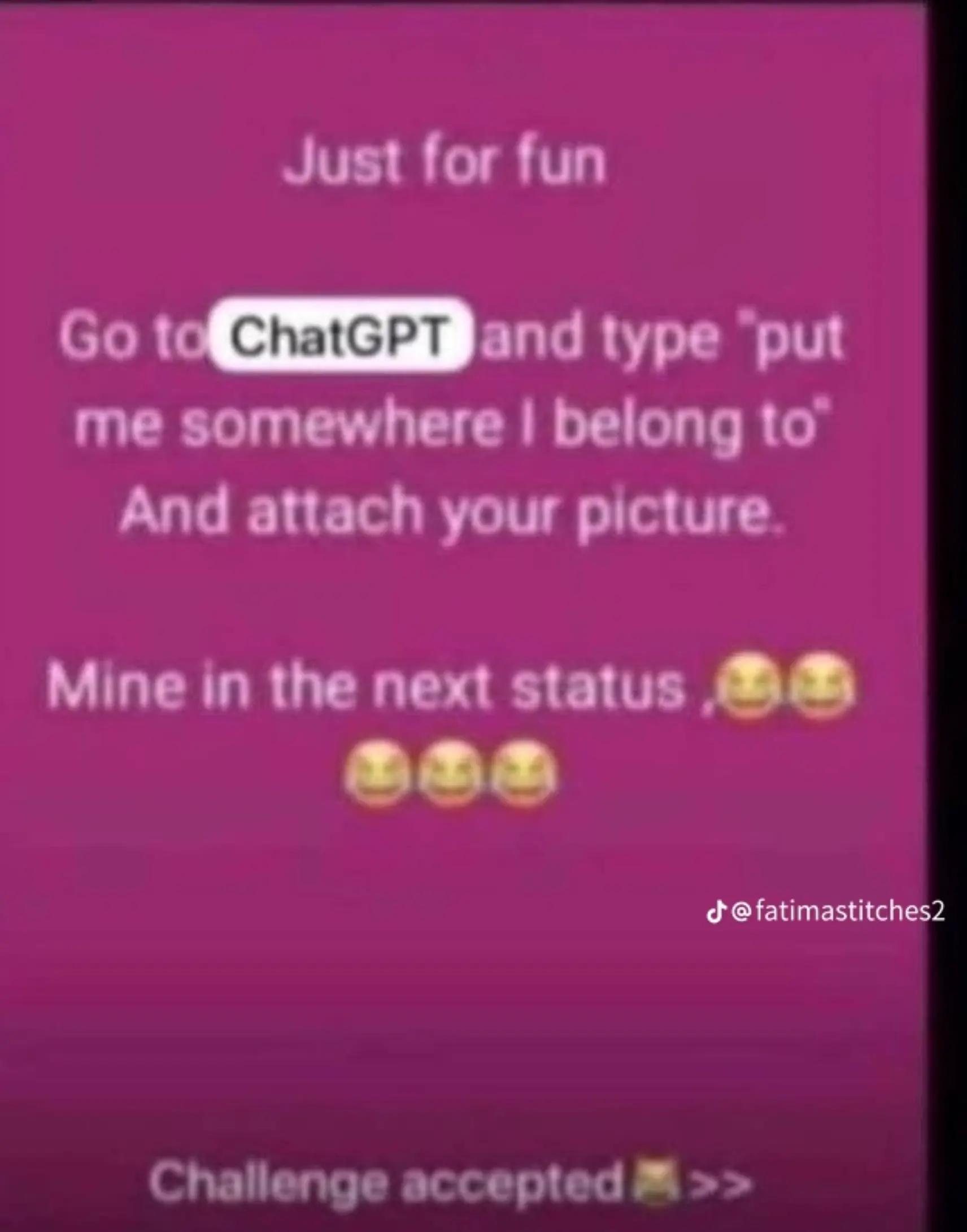 @ASHREED 💕