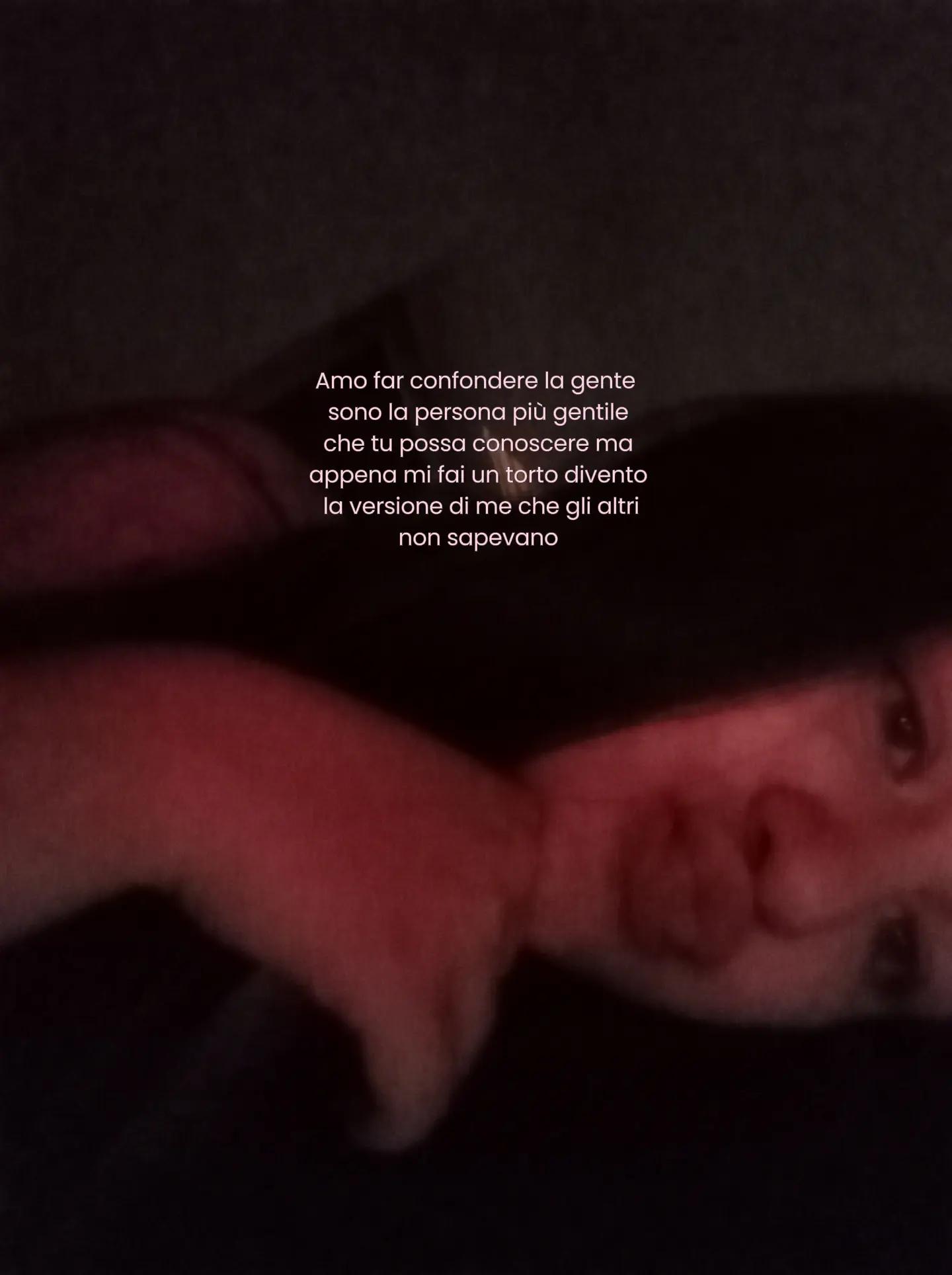 @~𝑫𝒊𝒗𝒂~