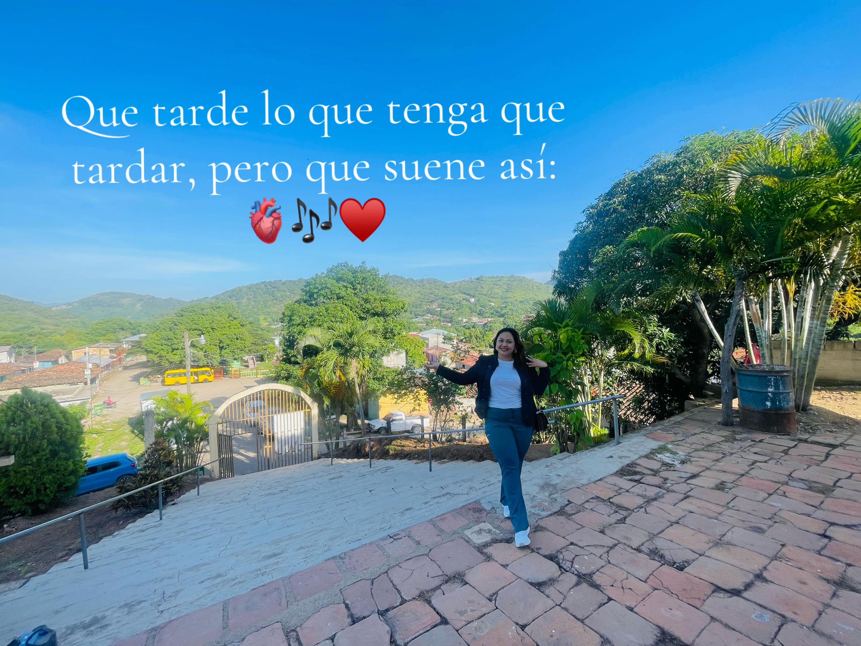 @Soph&iacute;a 👑✨🤎