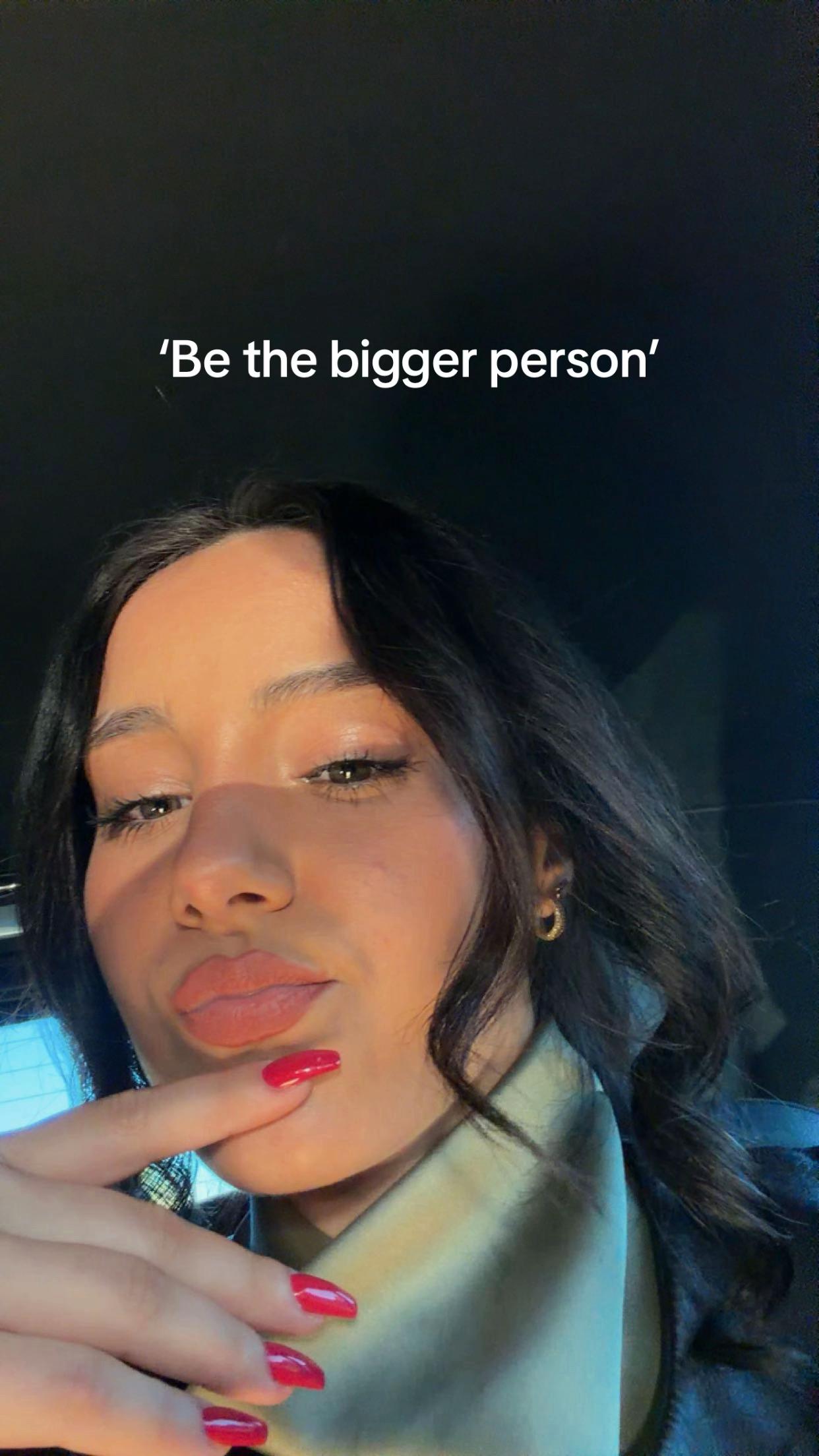 @Jasmine