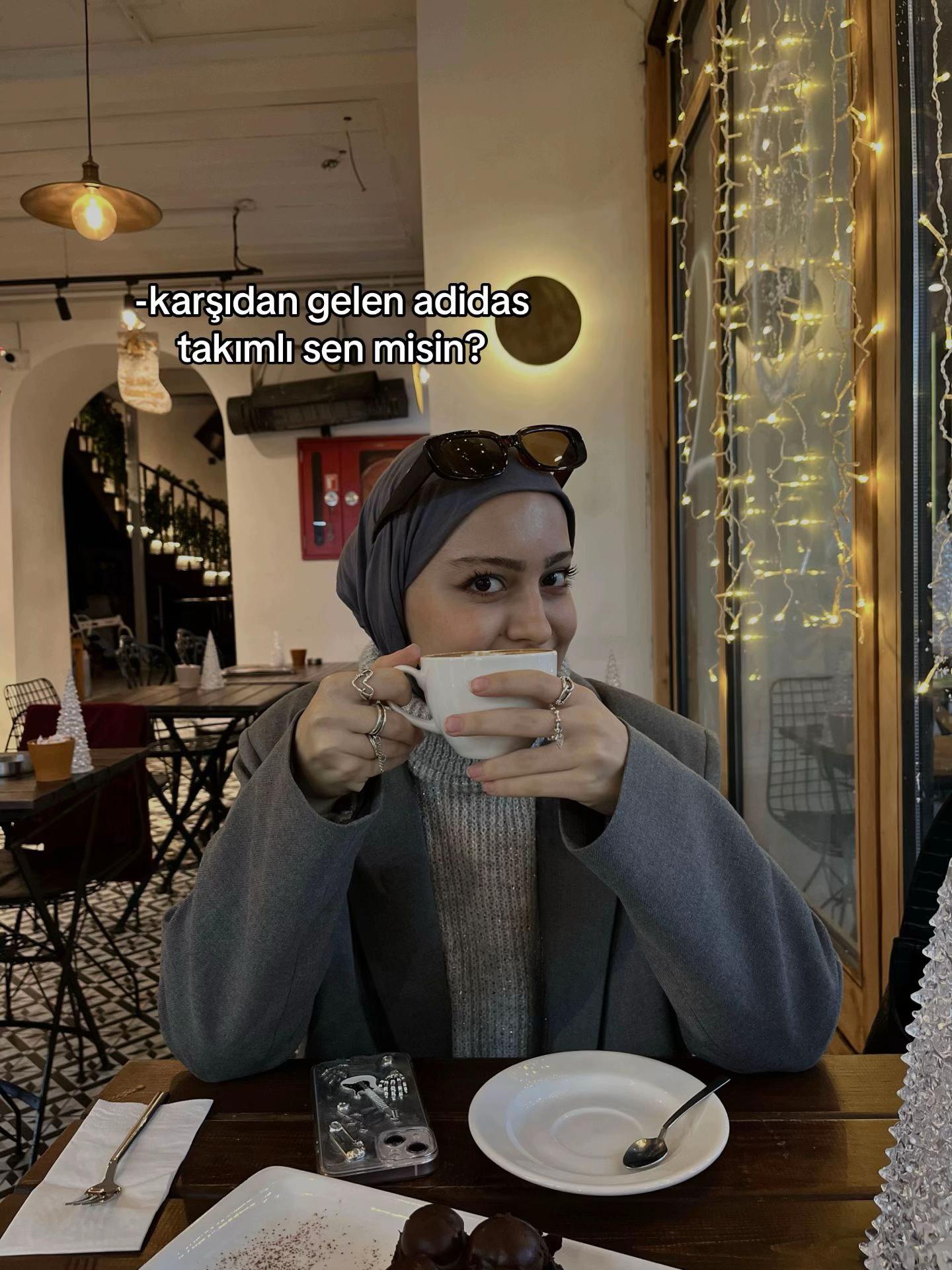 @ğsiztuba
