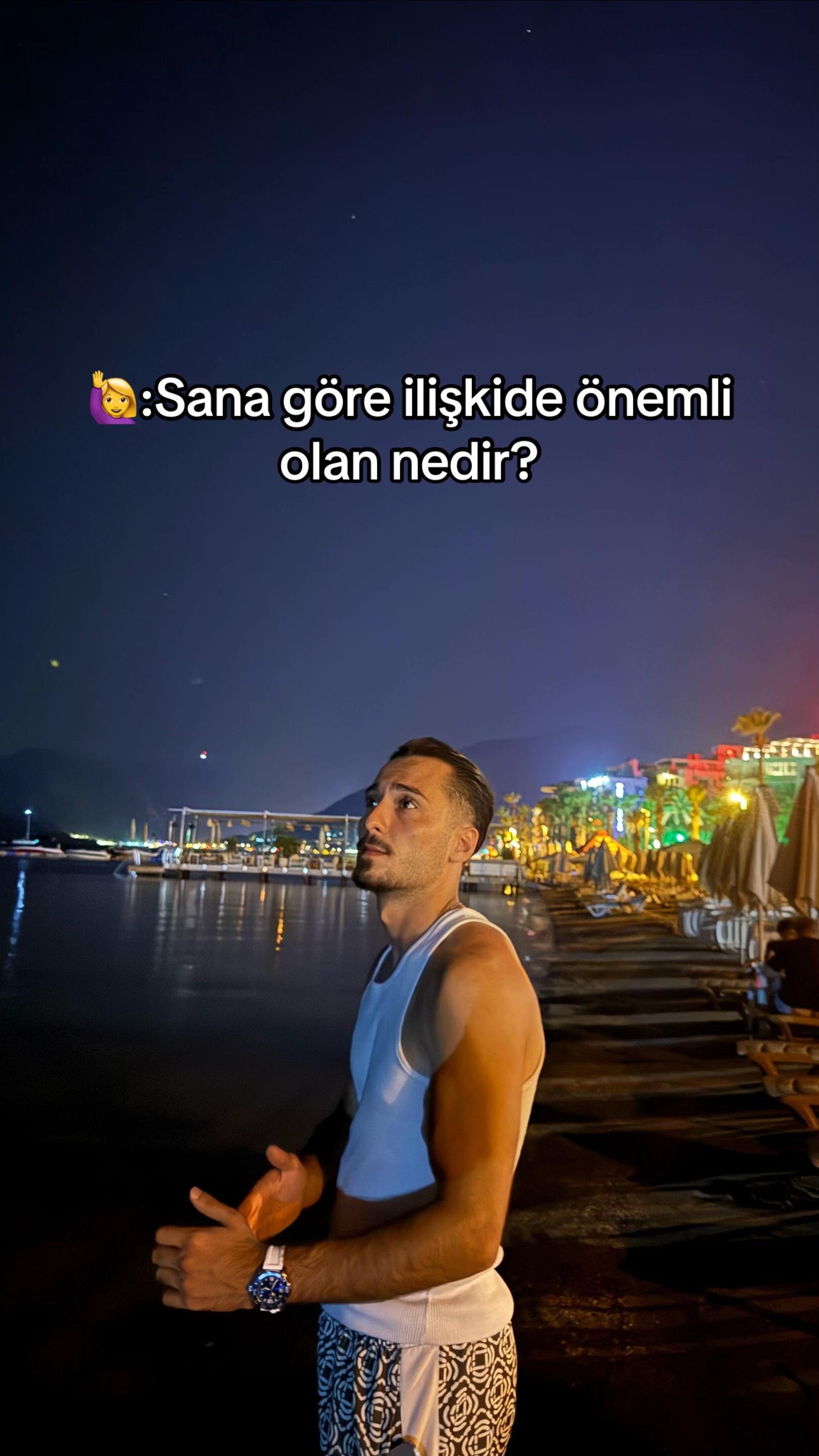 @ALİ TOKMAK