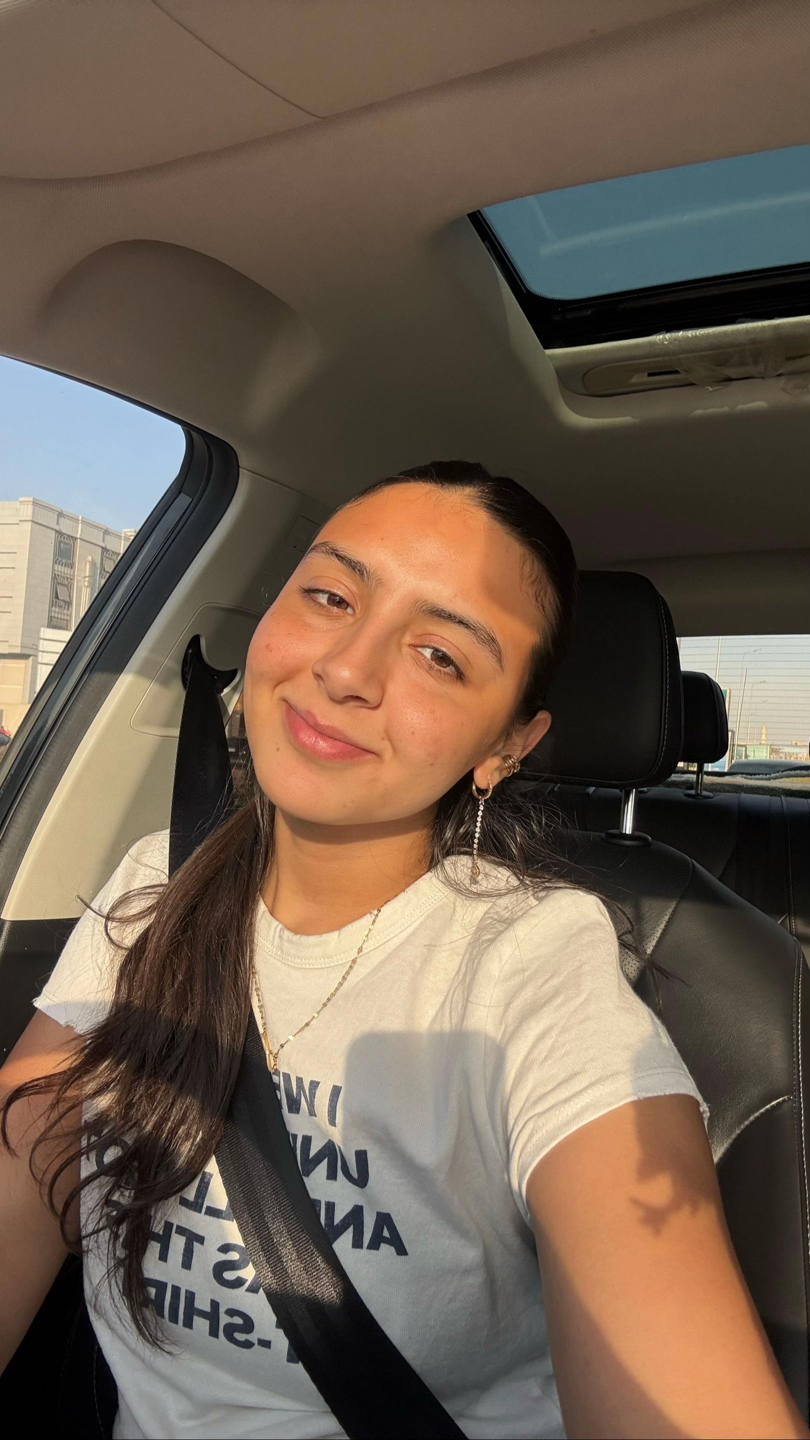 @Ess🍋