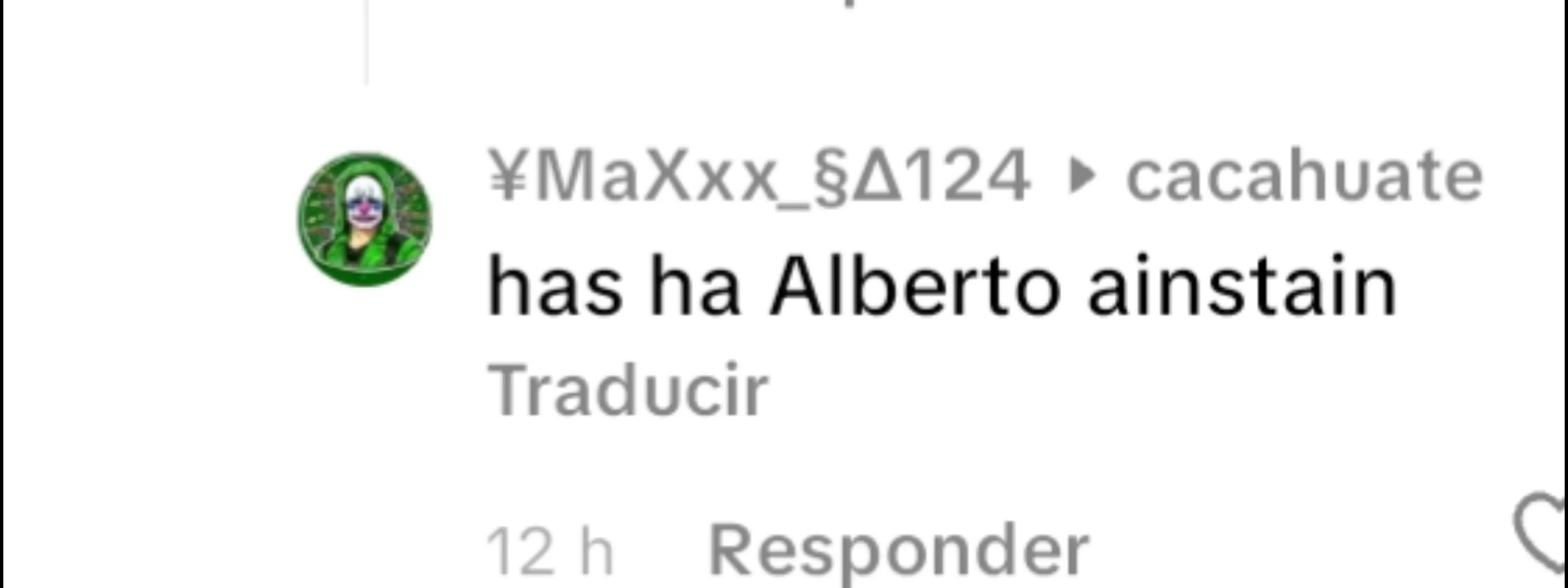 @cacahuate