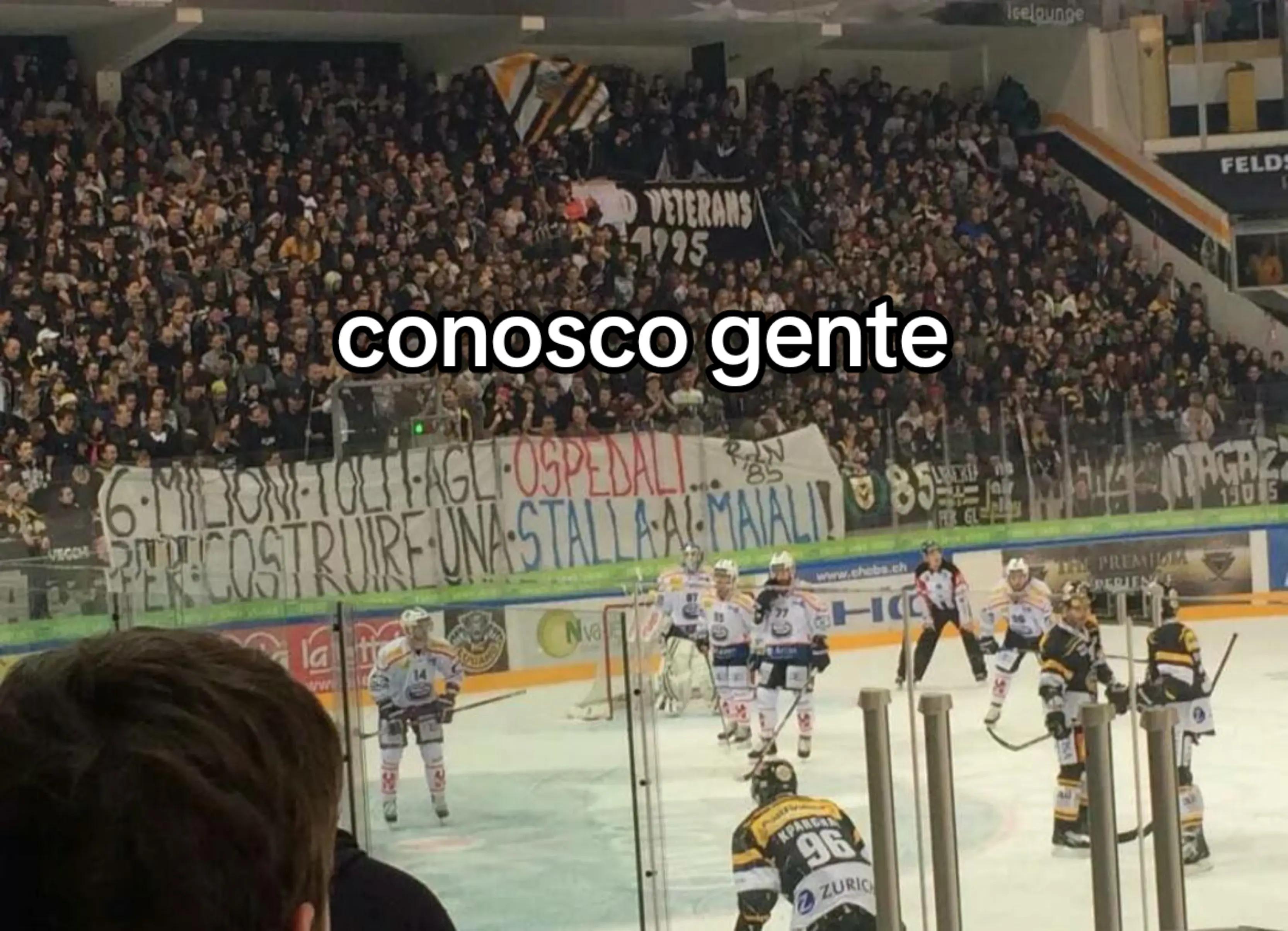 @Gio 🦈