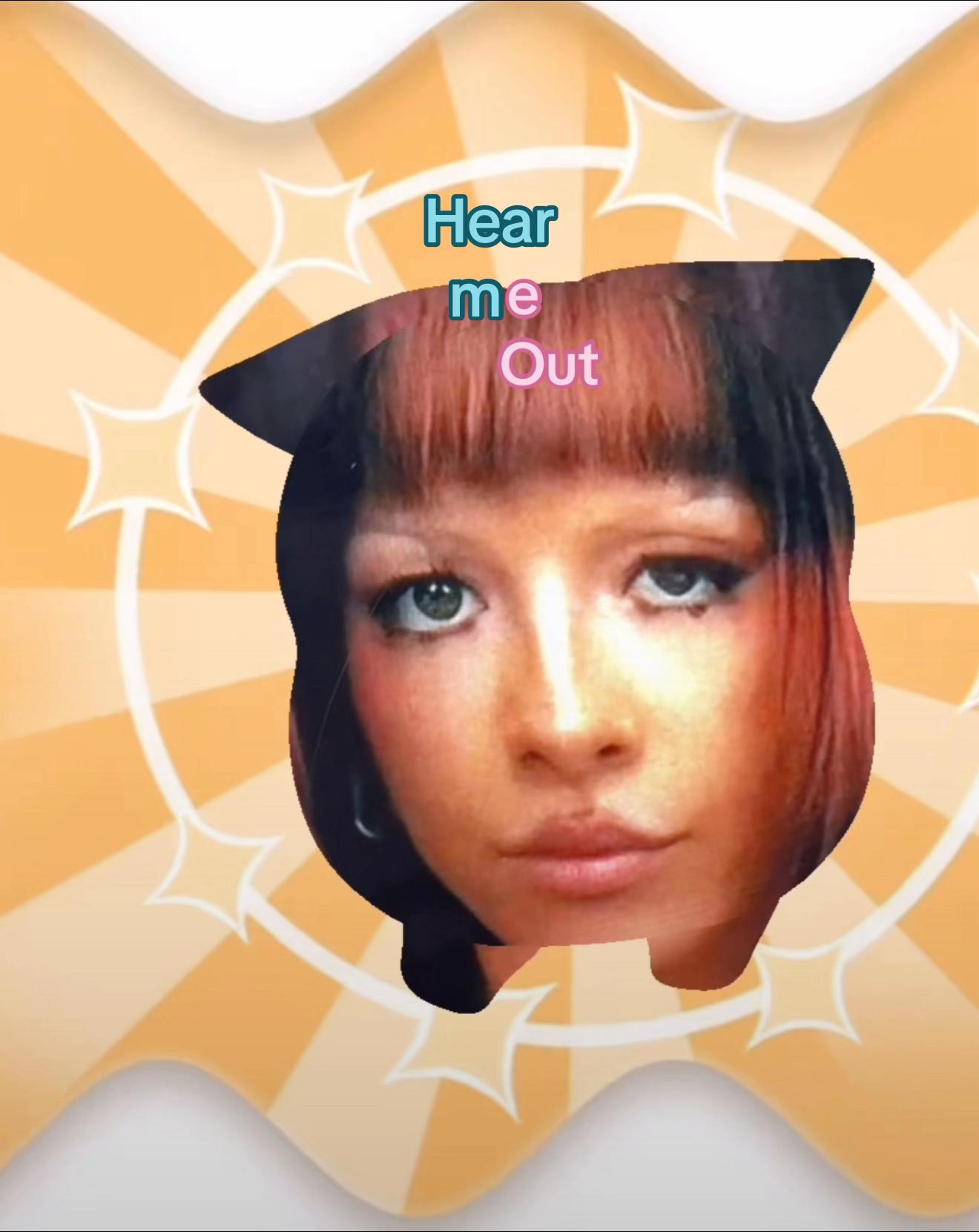 @🎠 𝓪𝓷𝓭𝓻𝓮001𝓪 🍭