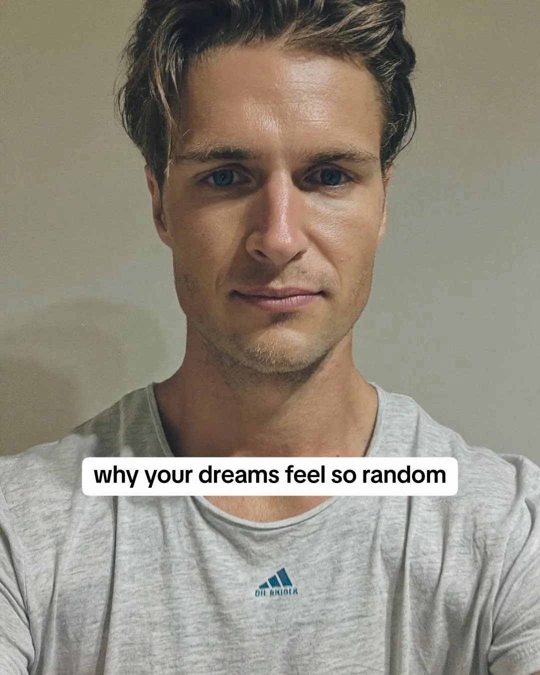 @Somno Dreams