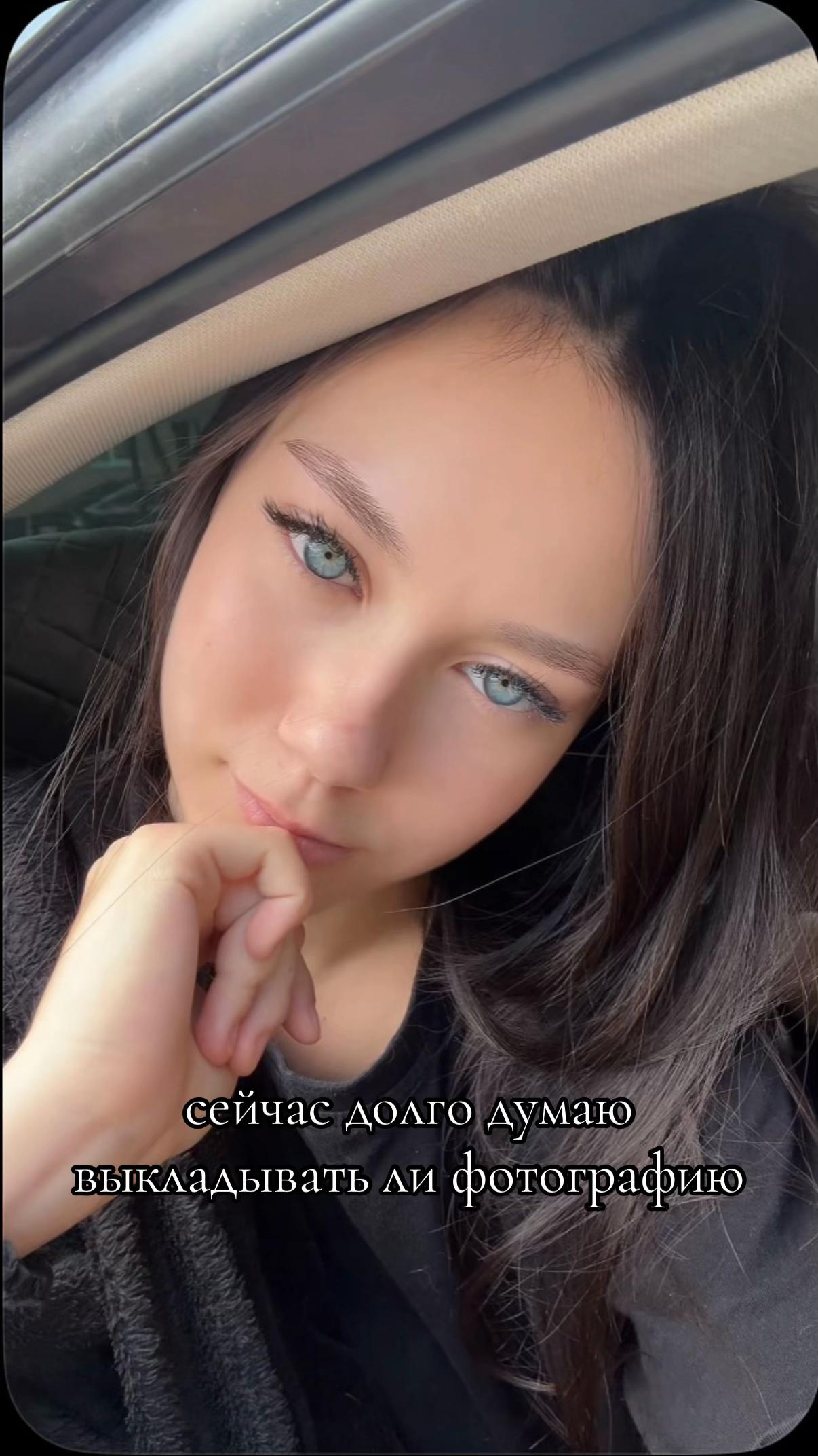 @тгк:kamiwxm