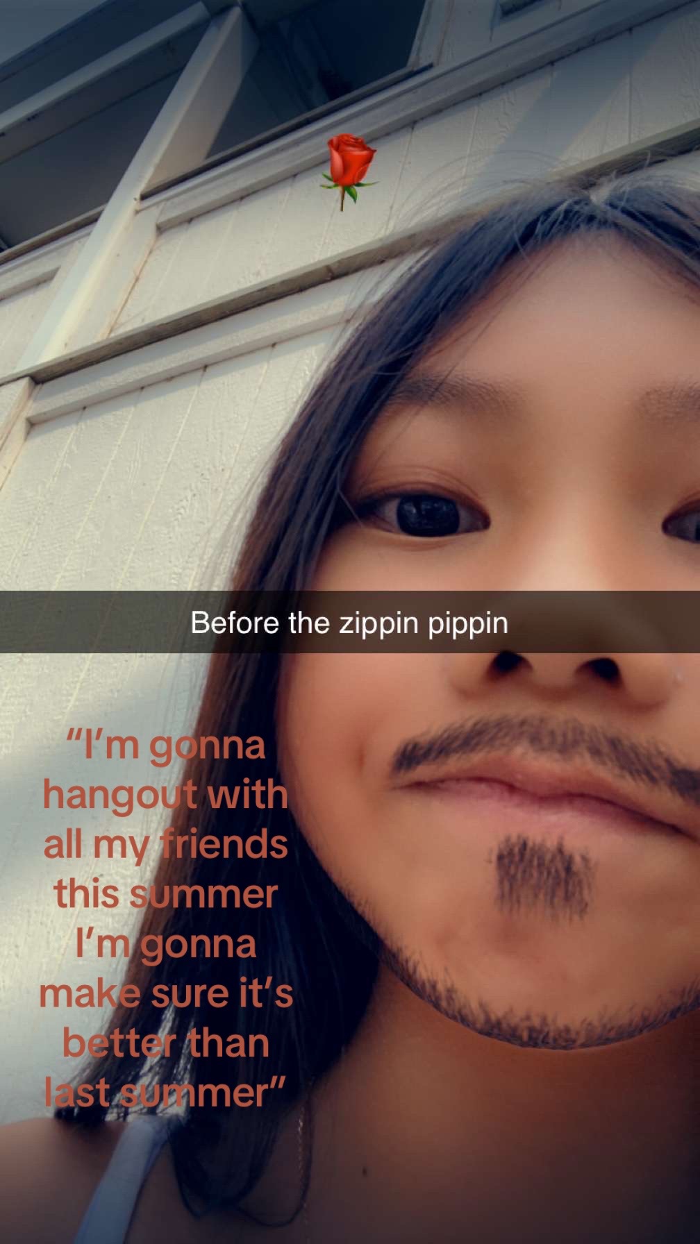 @cinsta🪷
