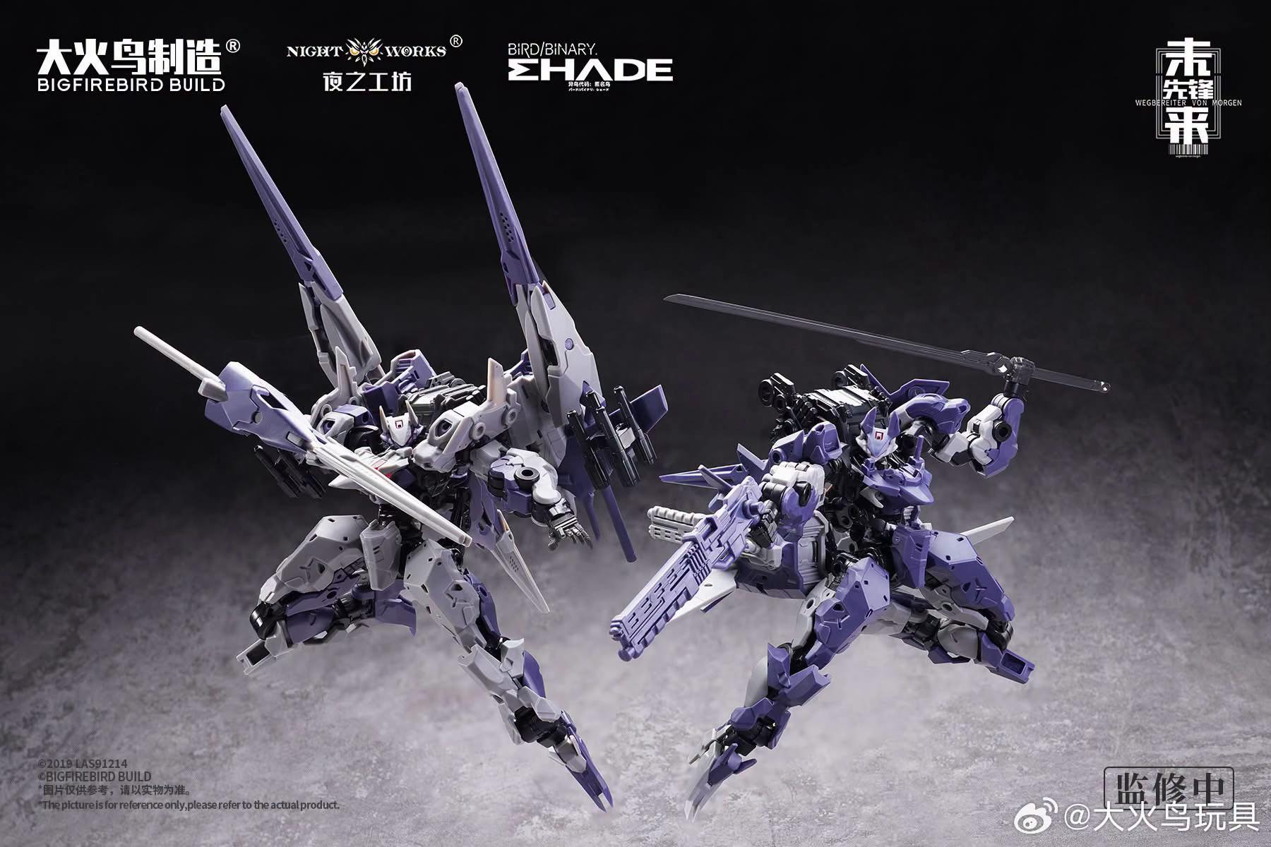 @Gundamt01