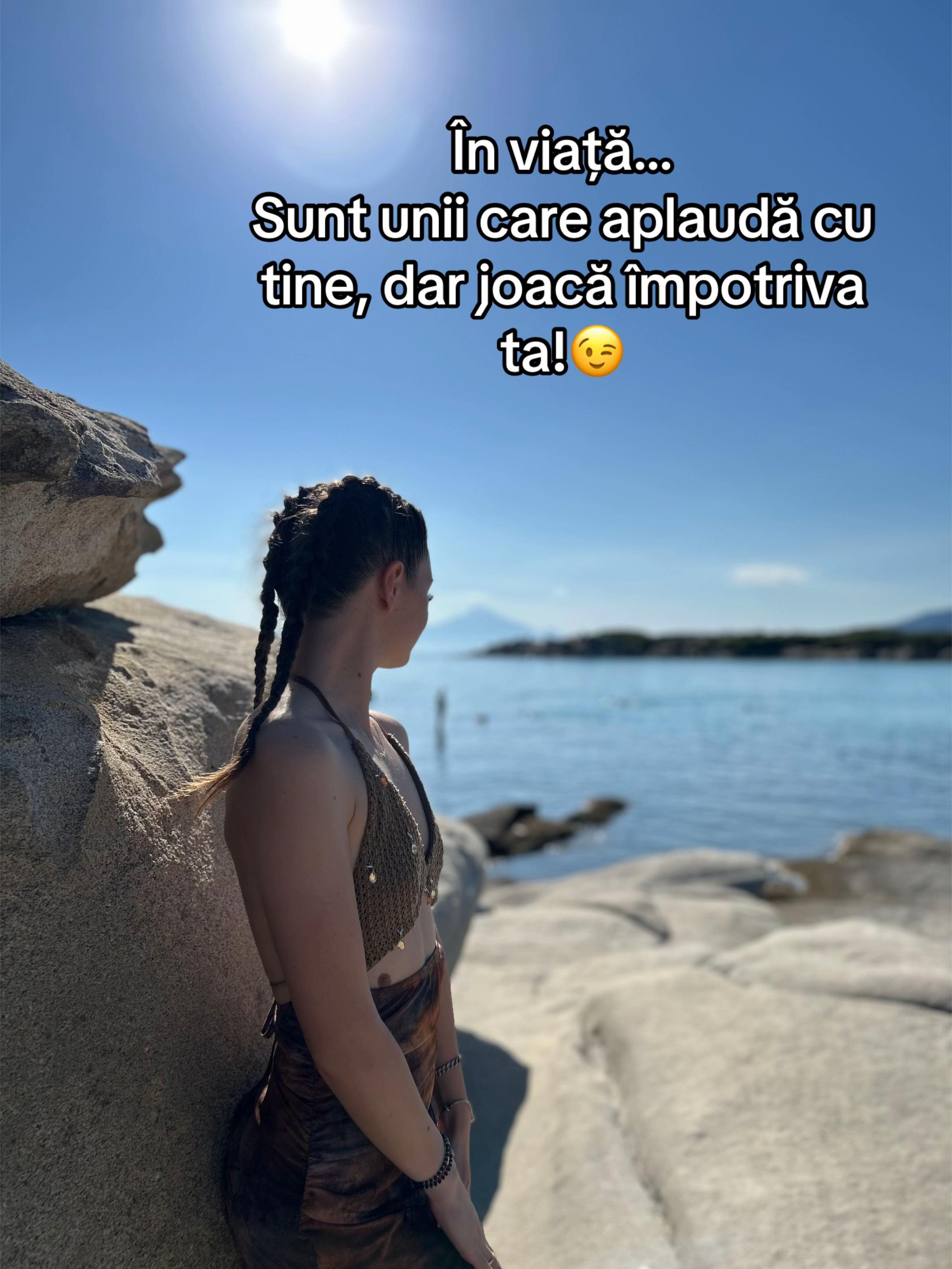 @Malvina