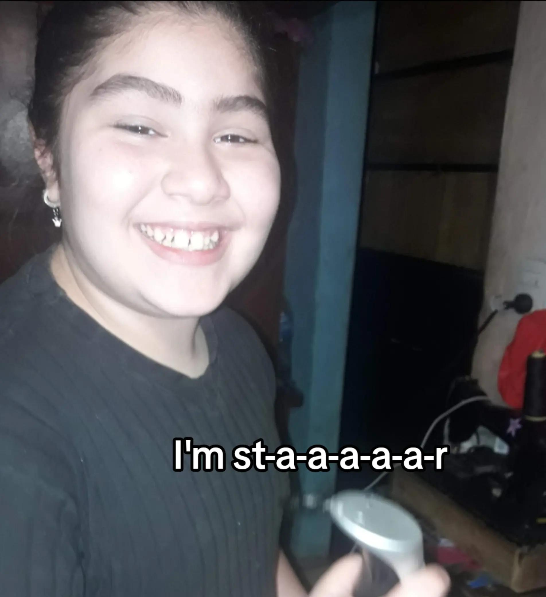 @RAMUS