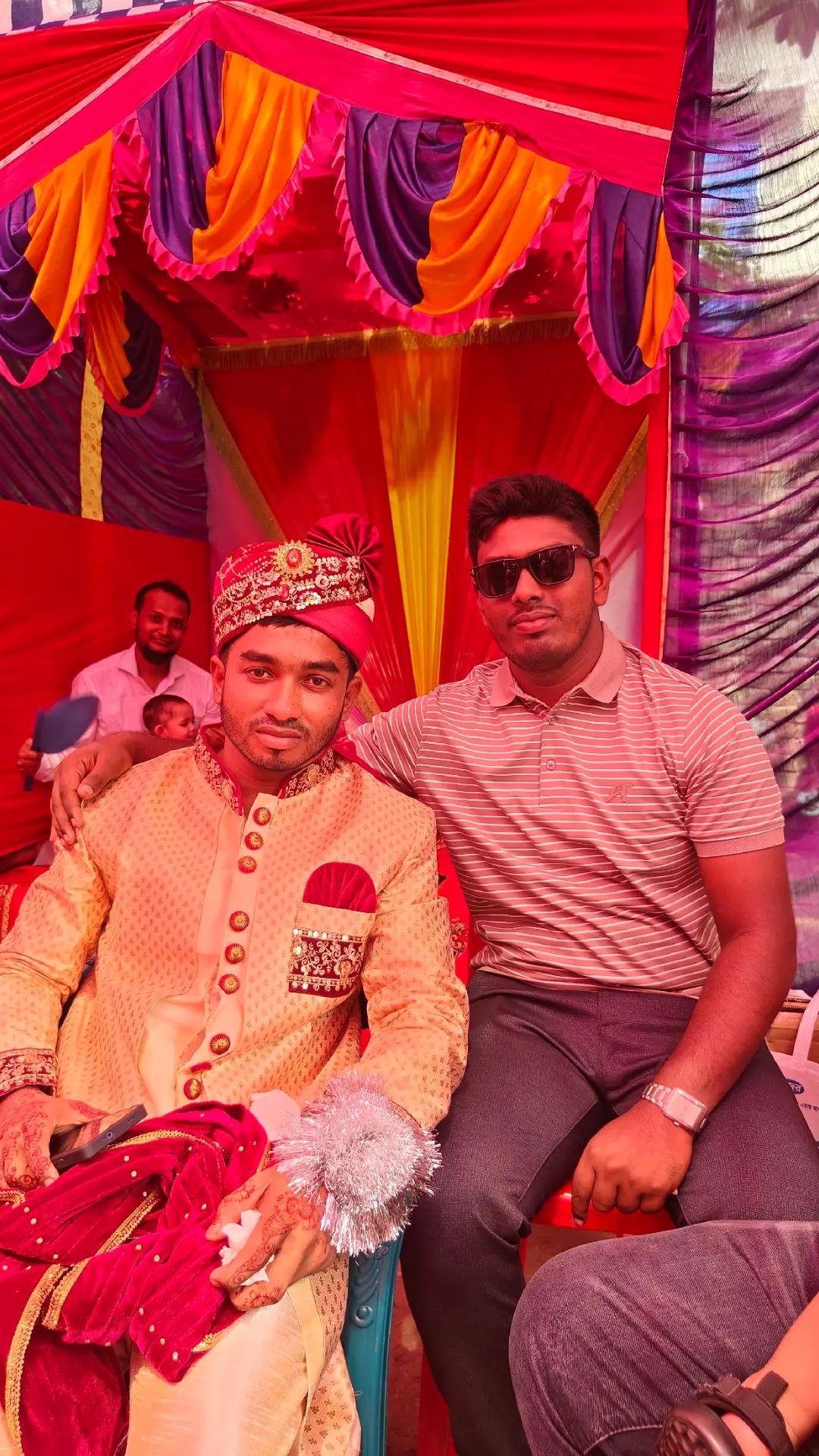 @Alamin Hassan