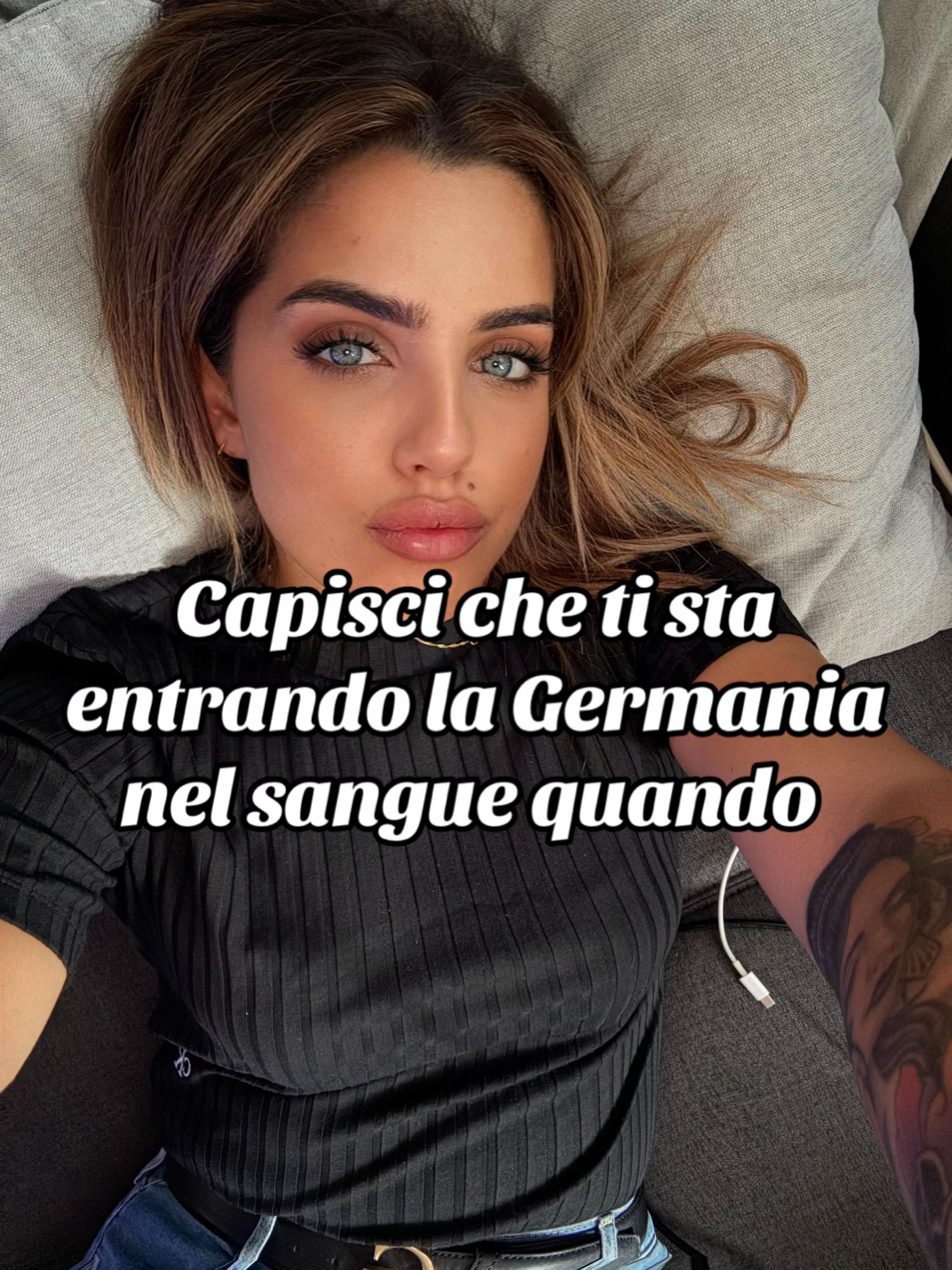 @nievo_