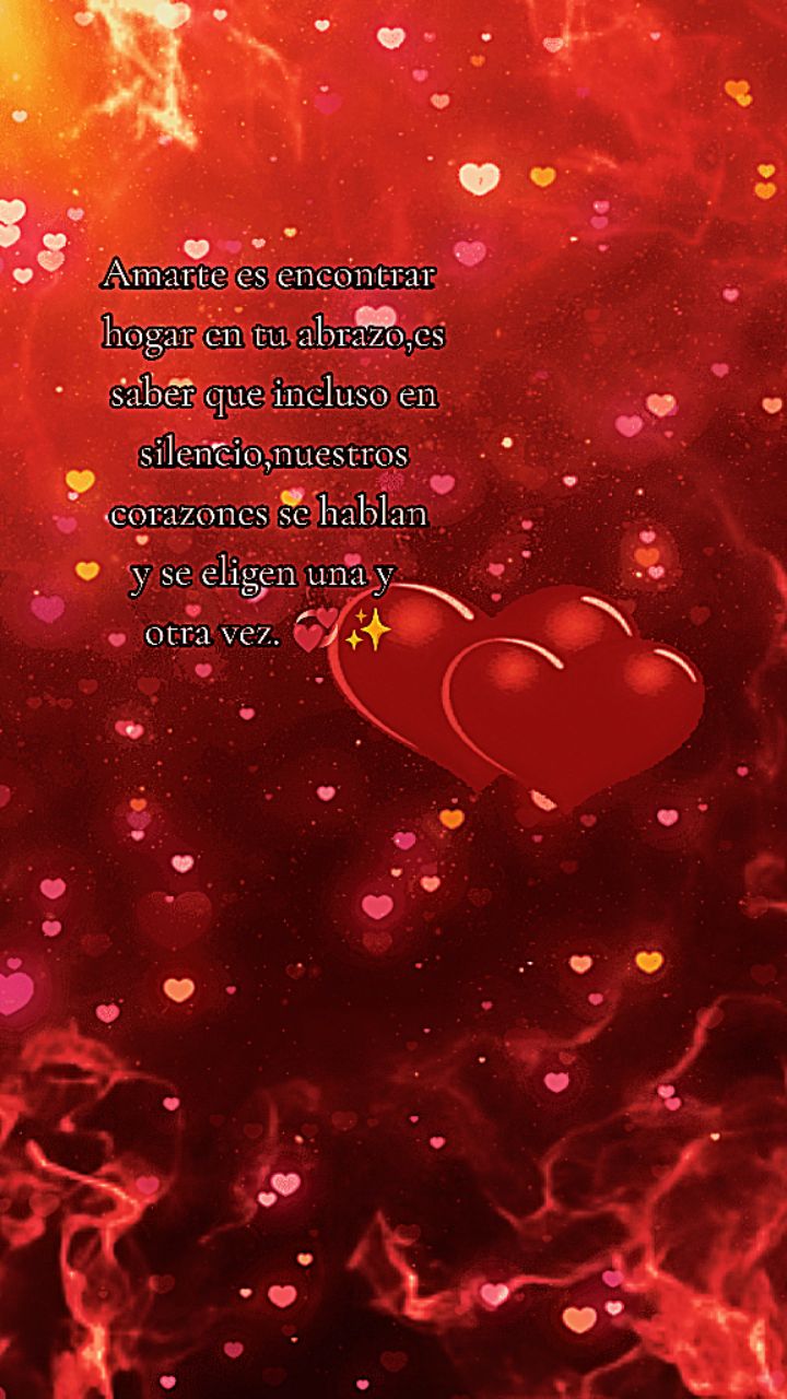 @Lorenzo R,