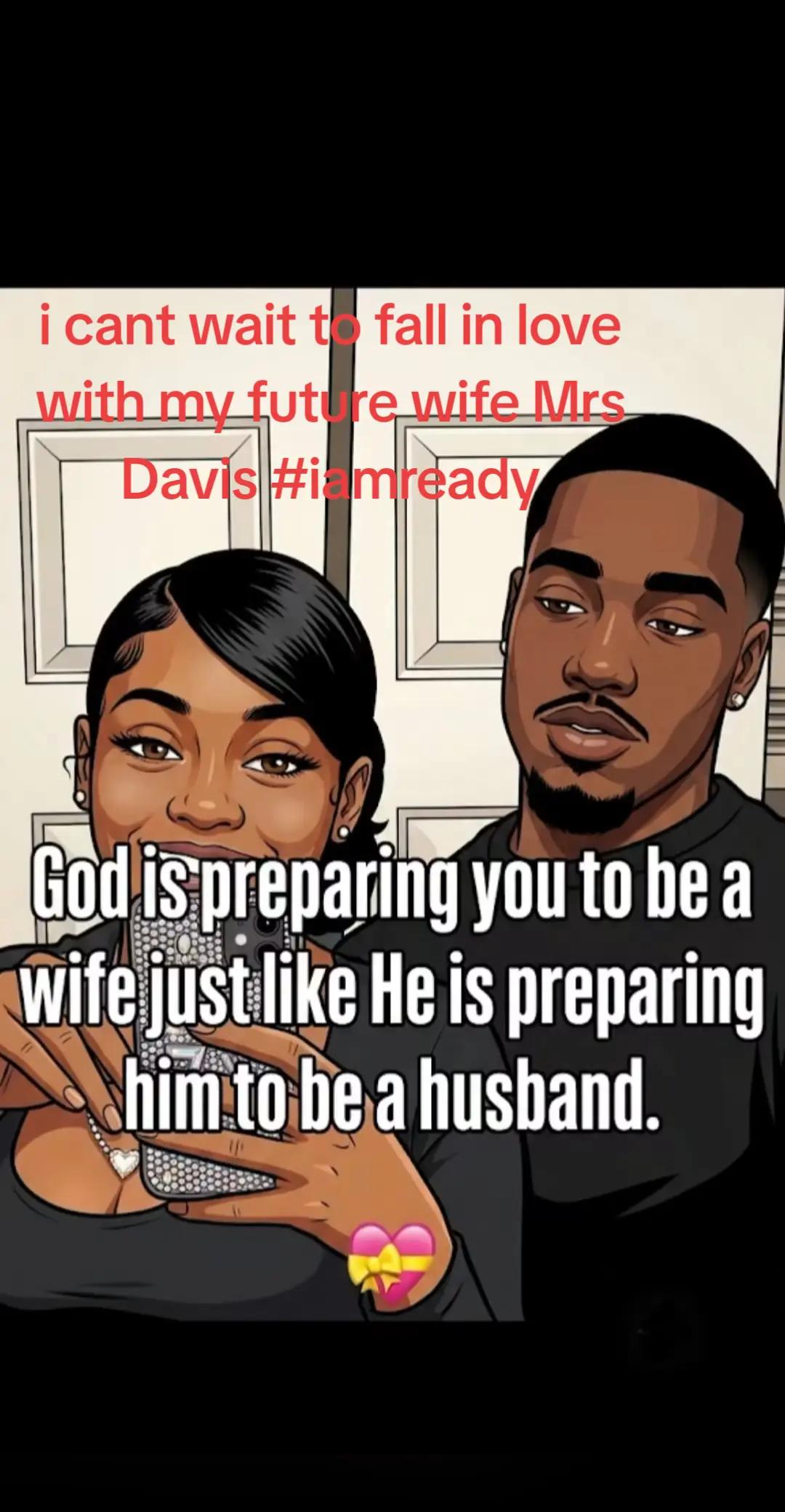 @Chefdavis85♑️🐐🔪