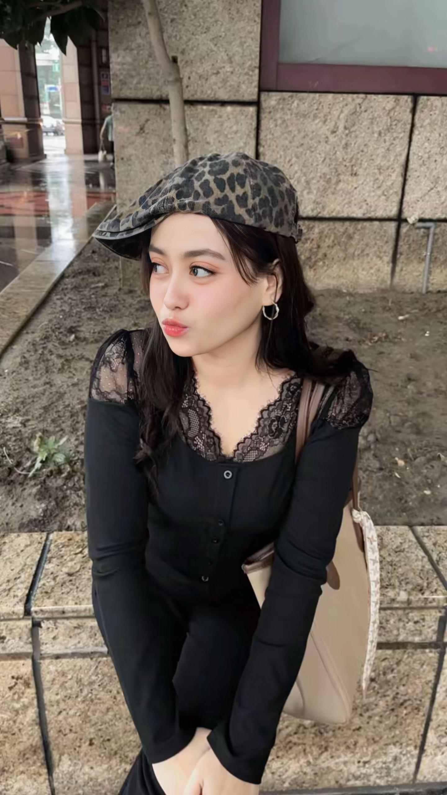 @VICKYRAHMA