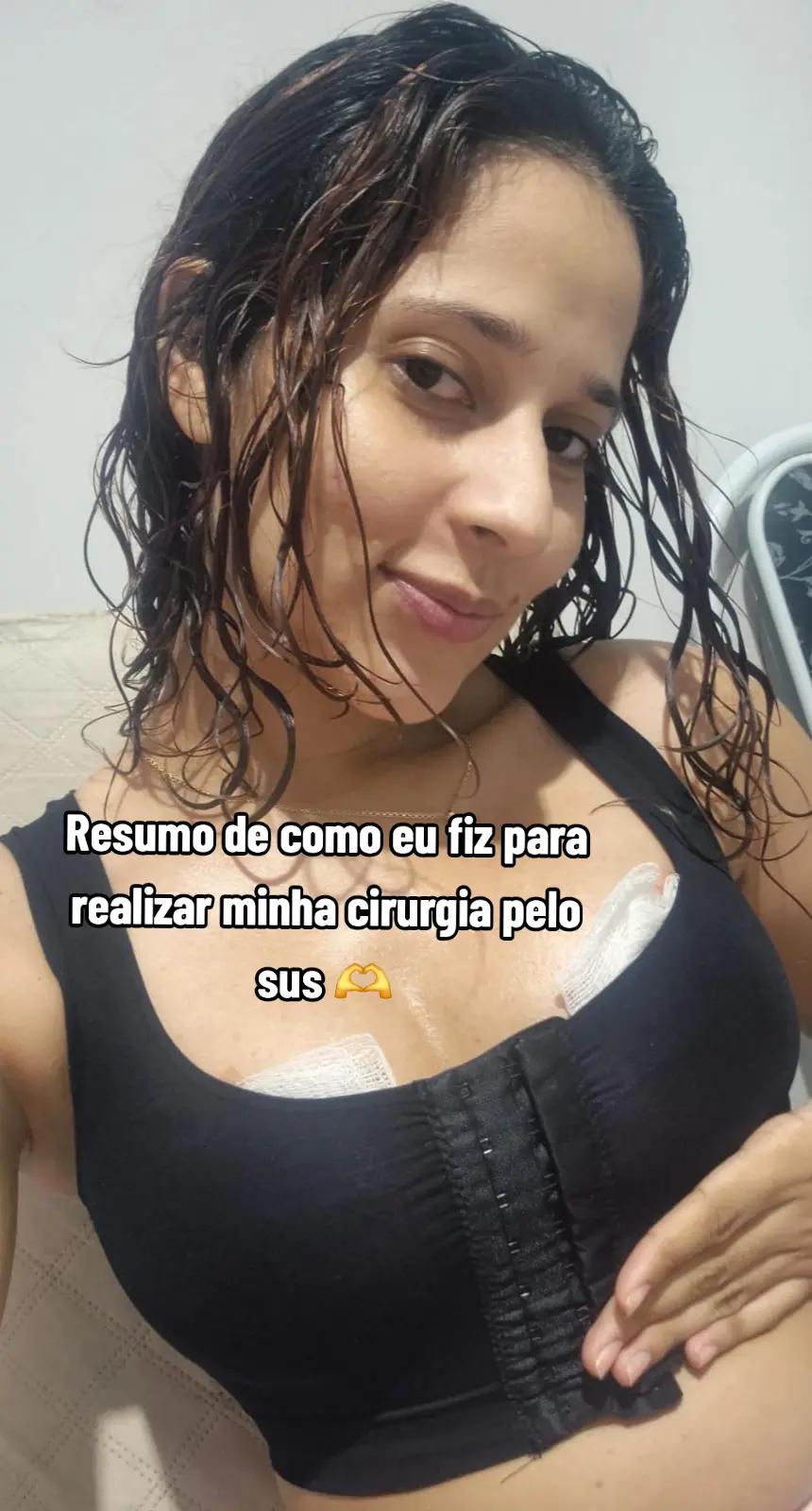 @Safira