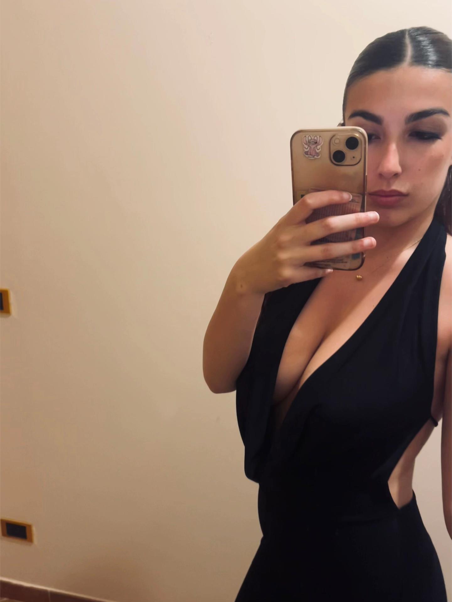 @isa👸🏻