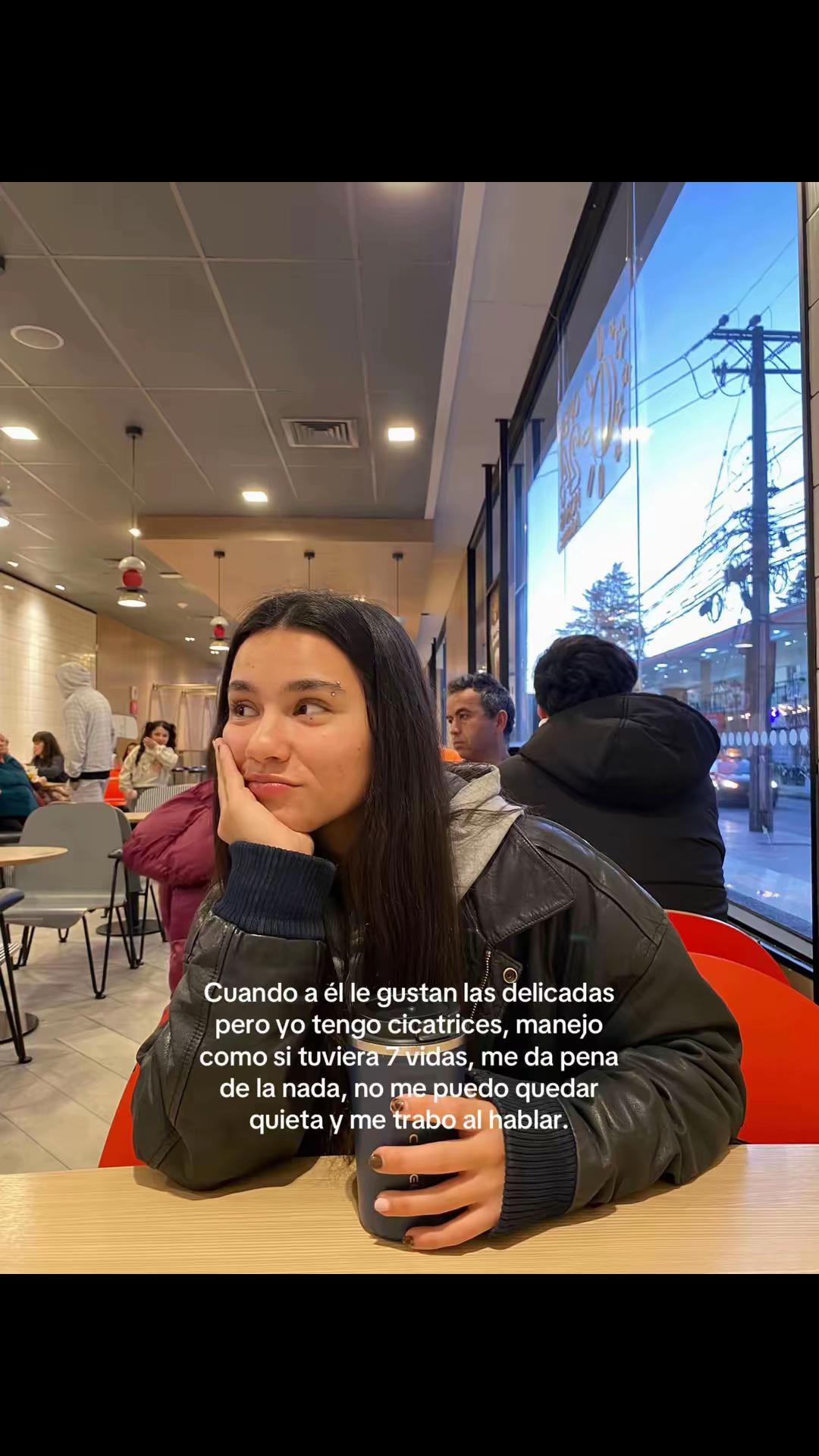 @Flopa