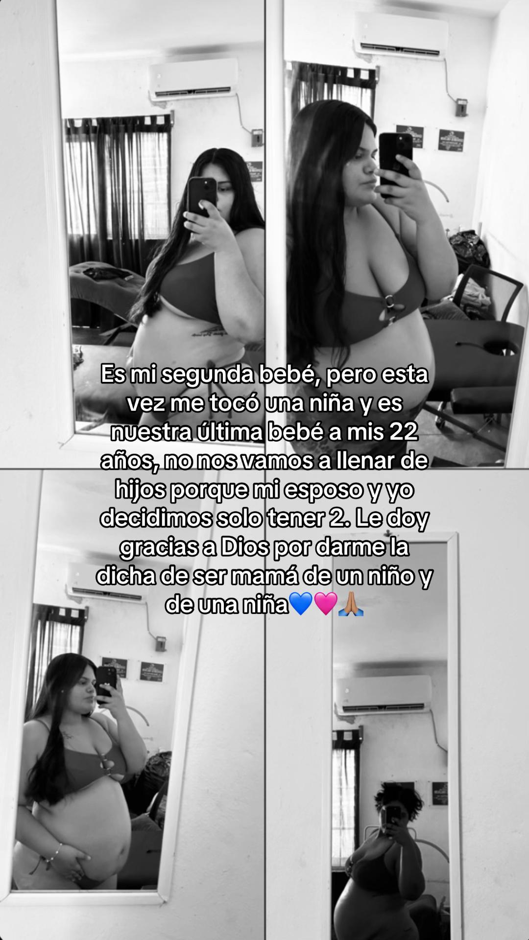 @MarianaReyes✨